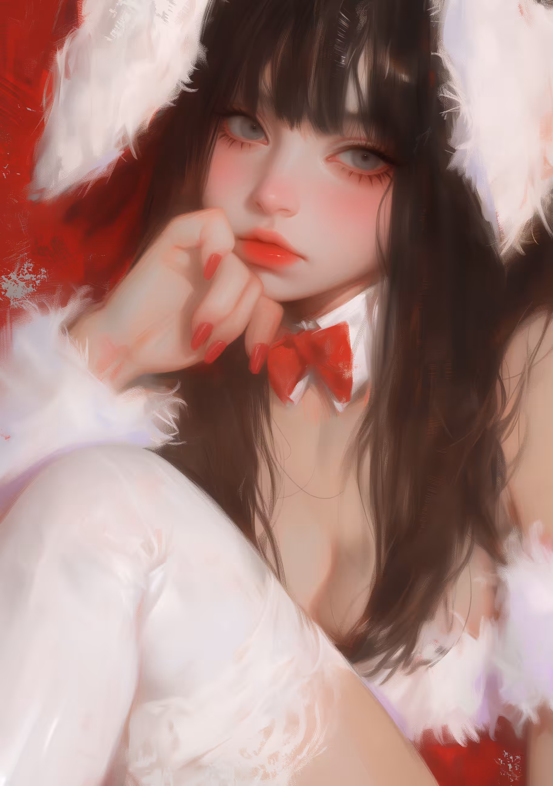 Fiora