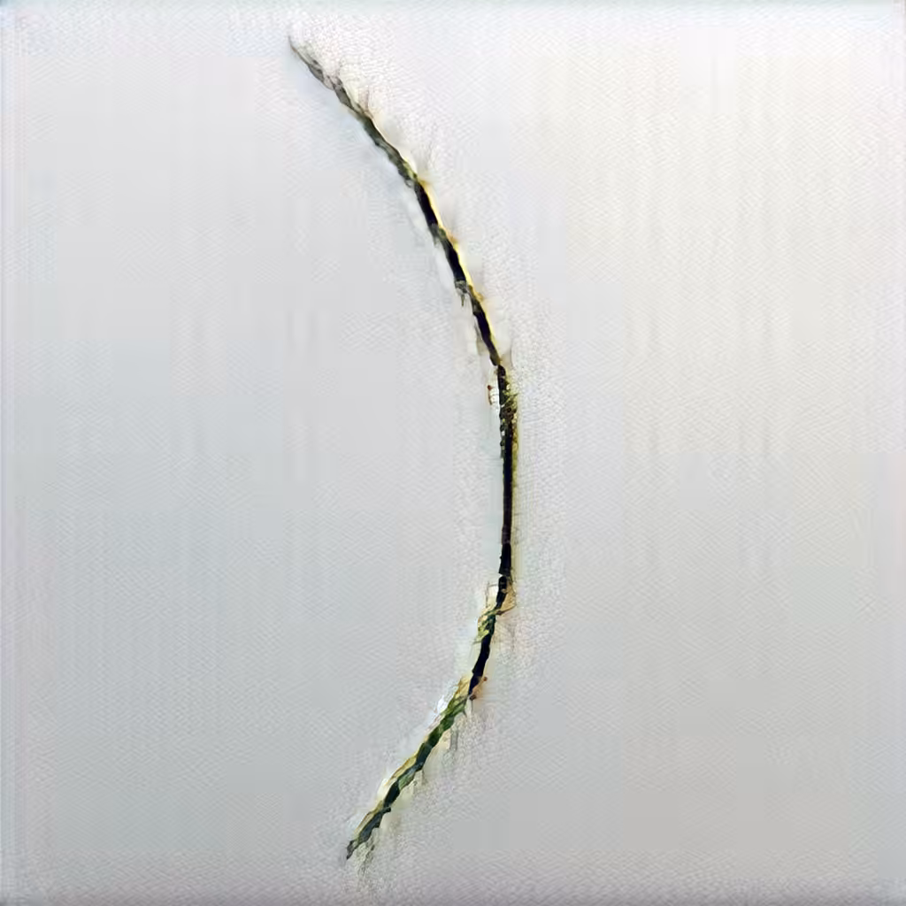 AI Grass 1.5
