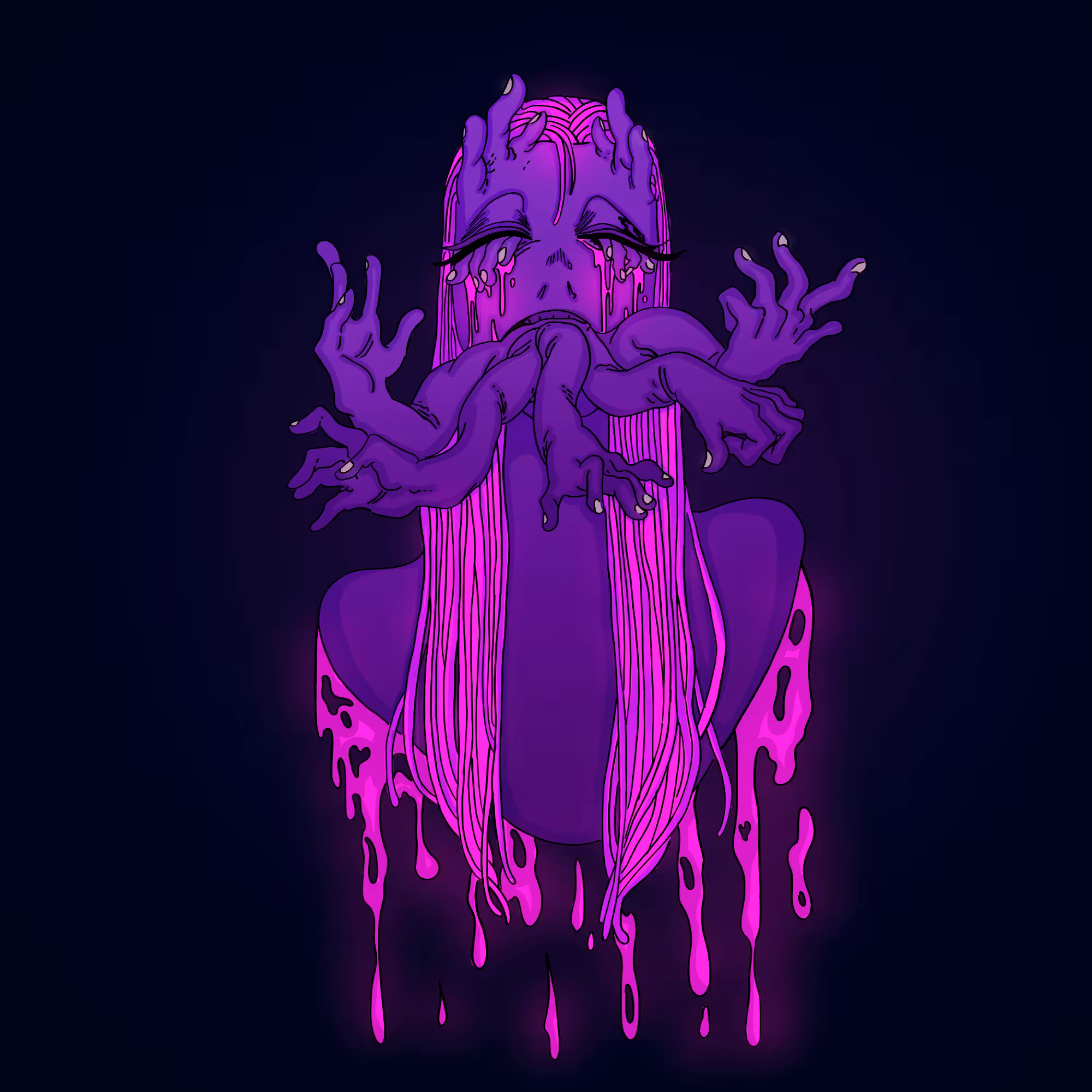 ⊆ 4NXt ⊇ 