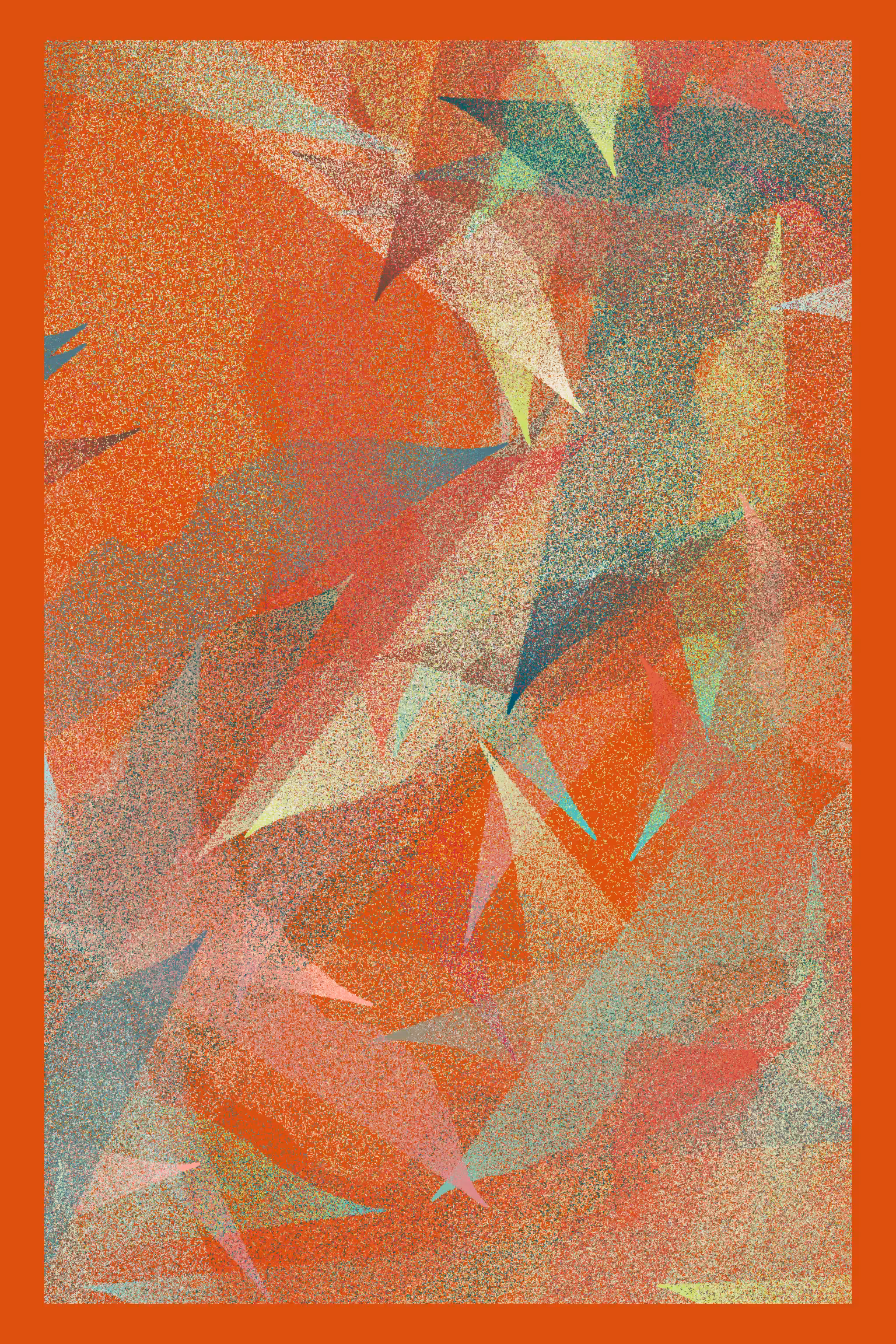 Embrilla #7