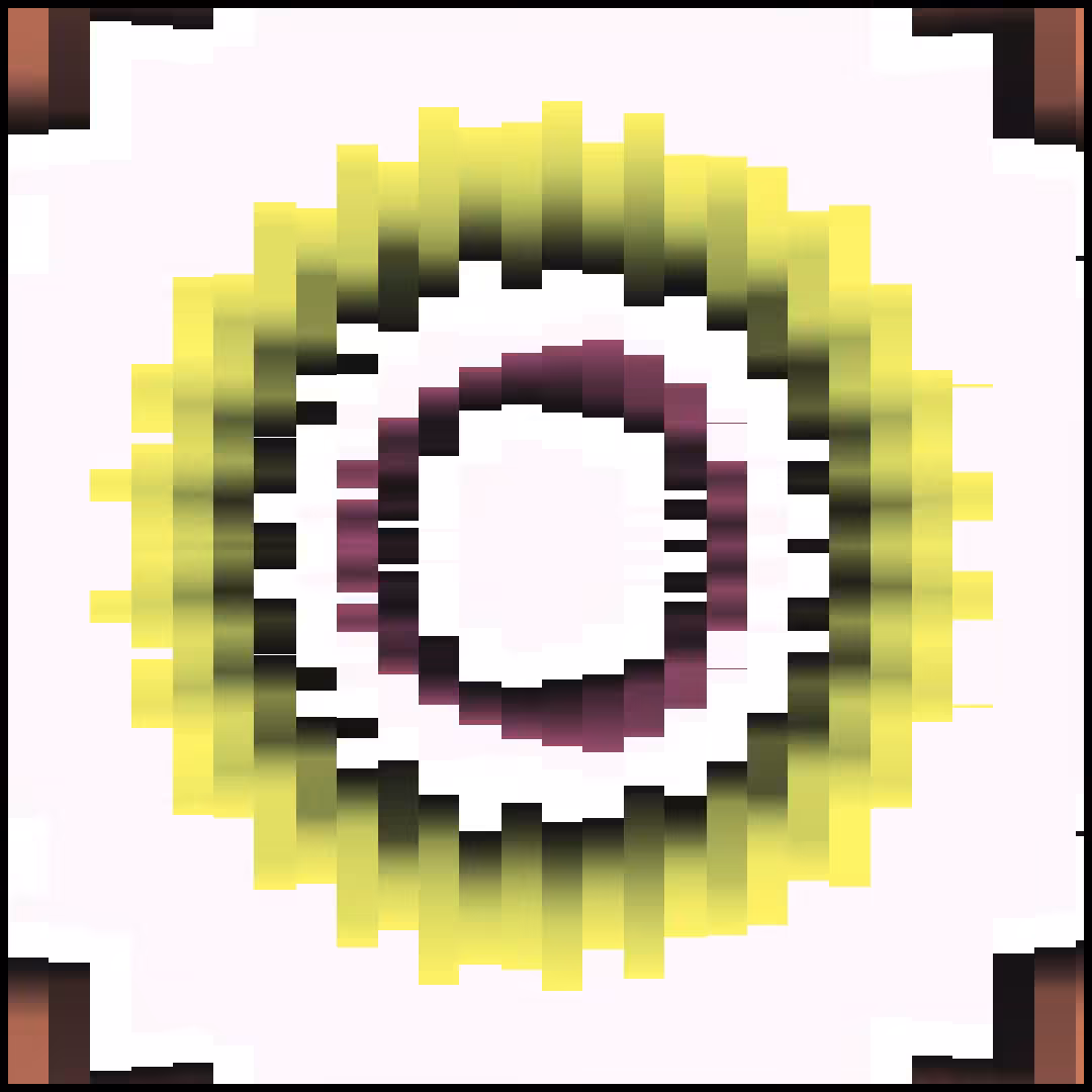 pulsaciones #5