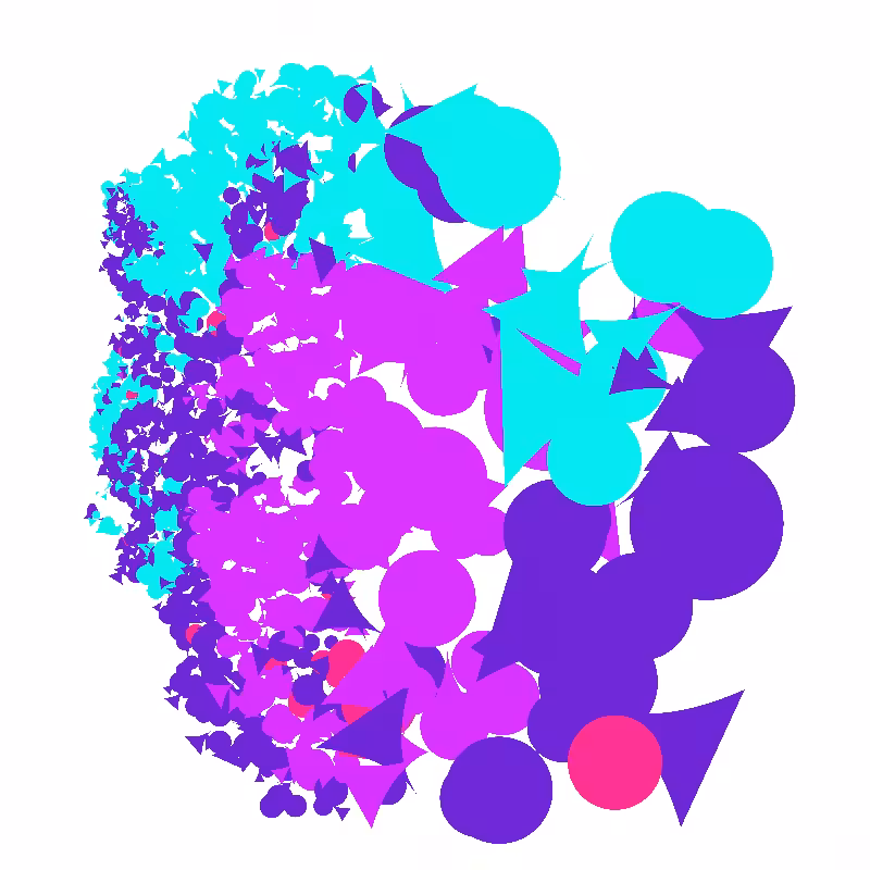 ABSTRACTION #3