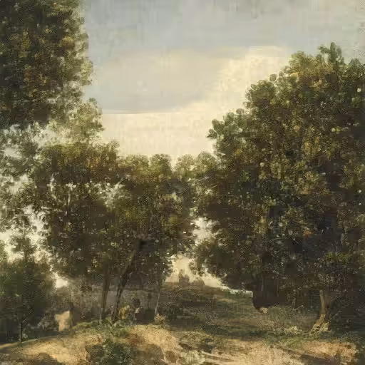 The Hill