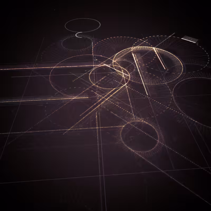 Sketching #329
