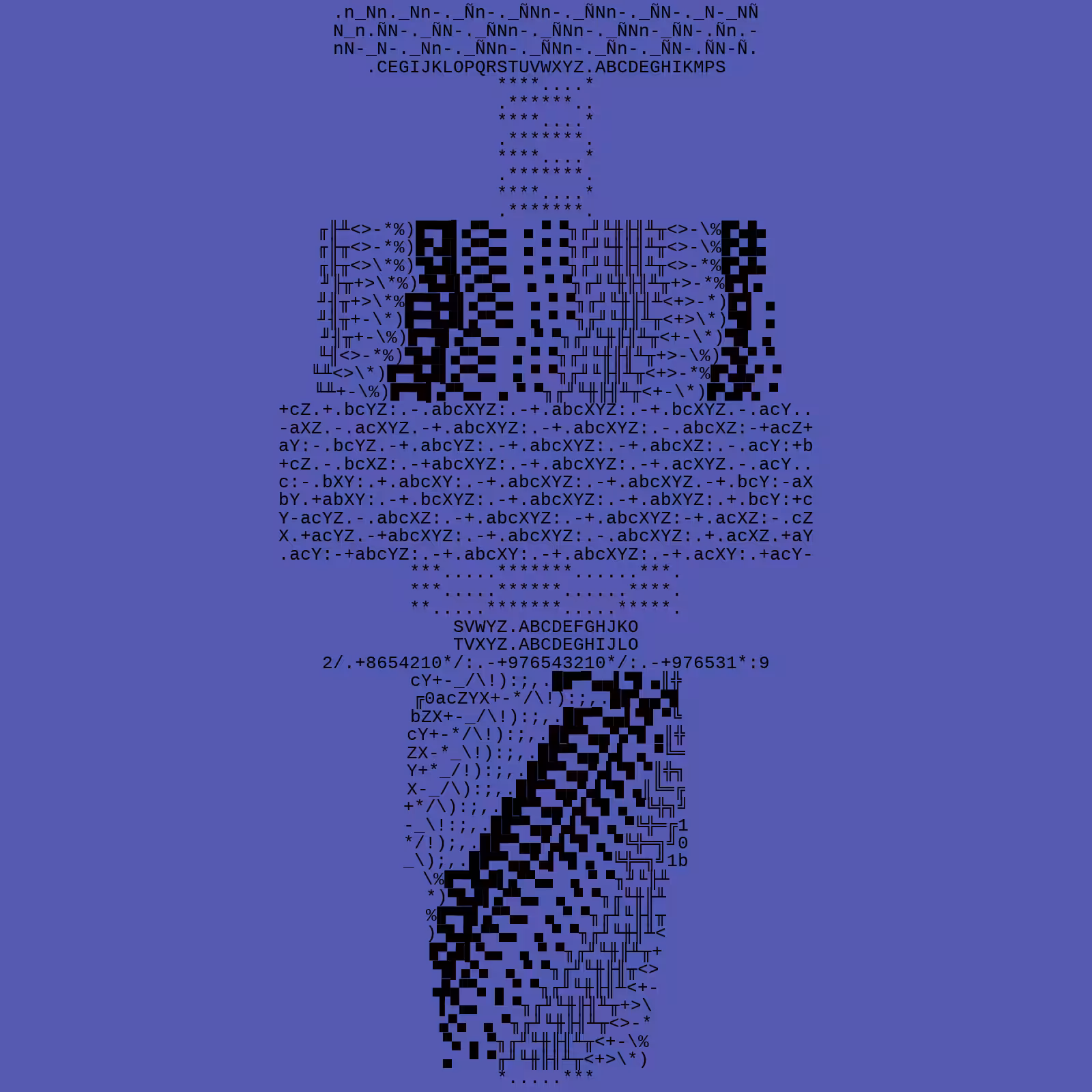 Towers #67