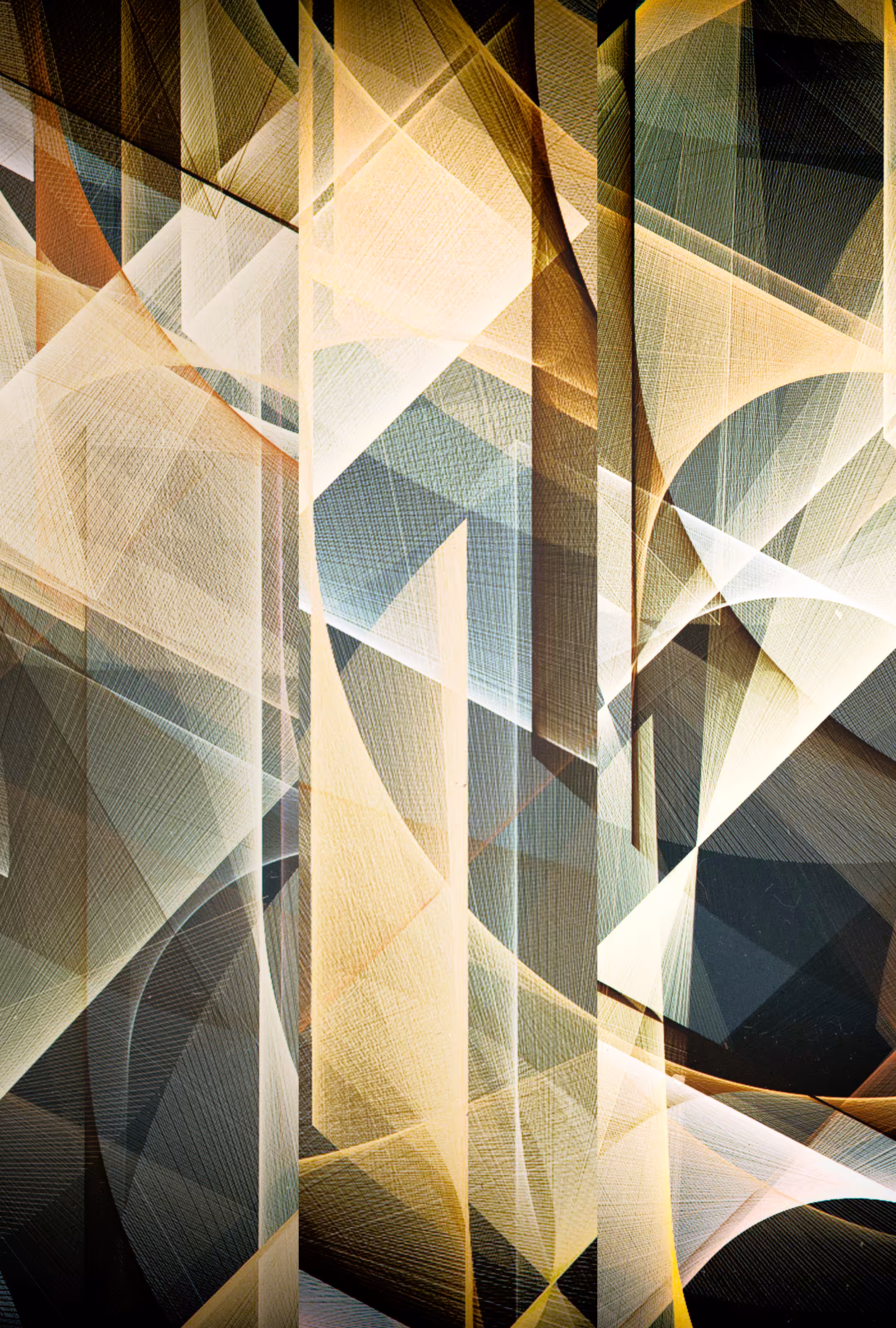 Relucesco 06