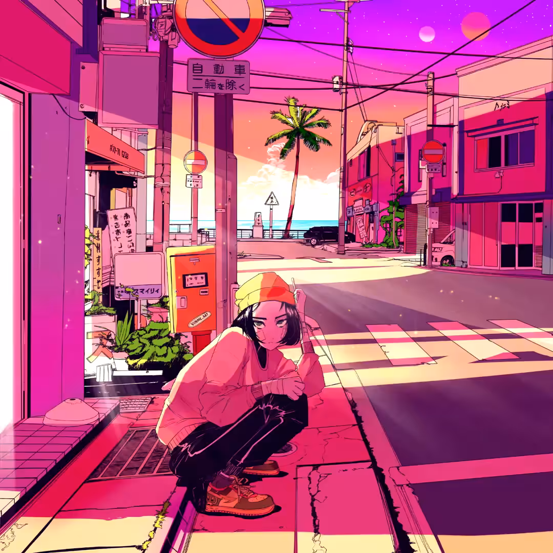 𝓮𝔁𝓲𝓽. . *:･ﾟ☆