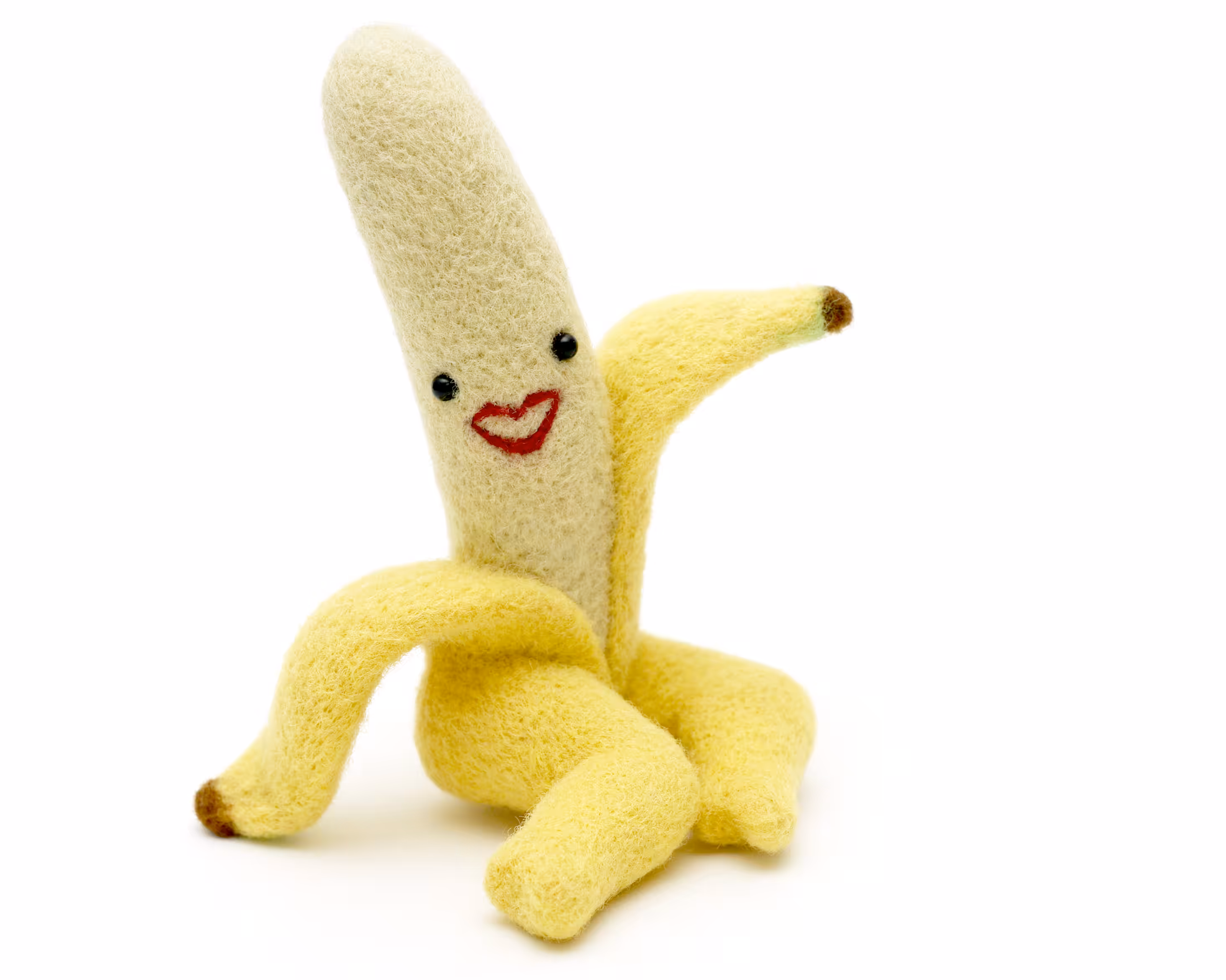 Pinup🍌Banana