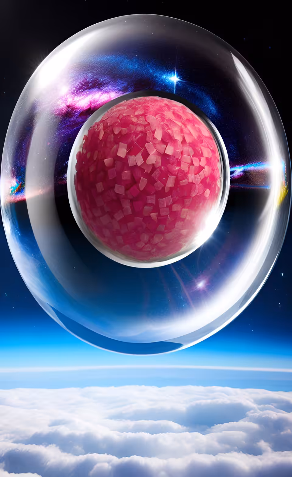 Spam: The Creation (CAN SPAM BE HUMANS?)