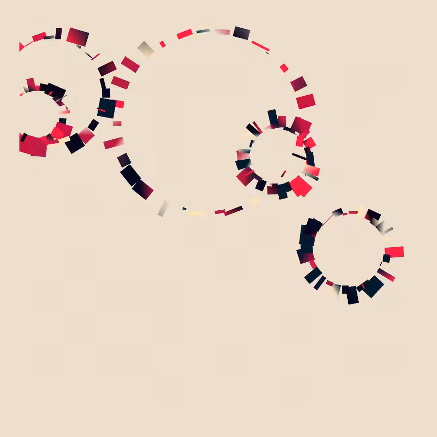 particula #55