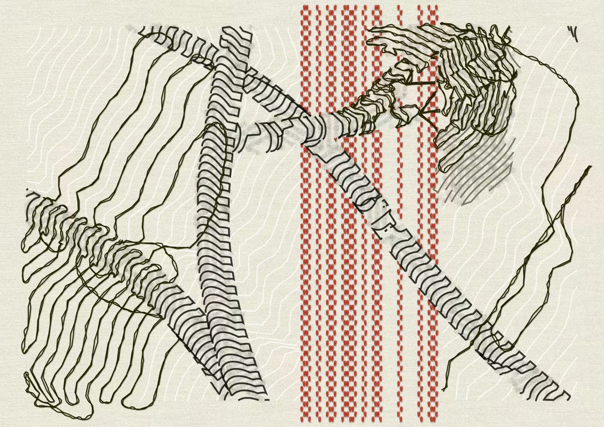 Aux Arbres #6558