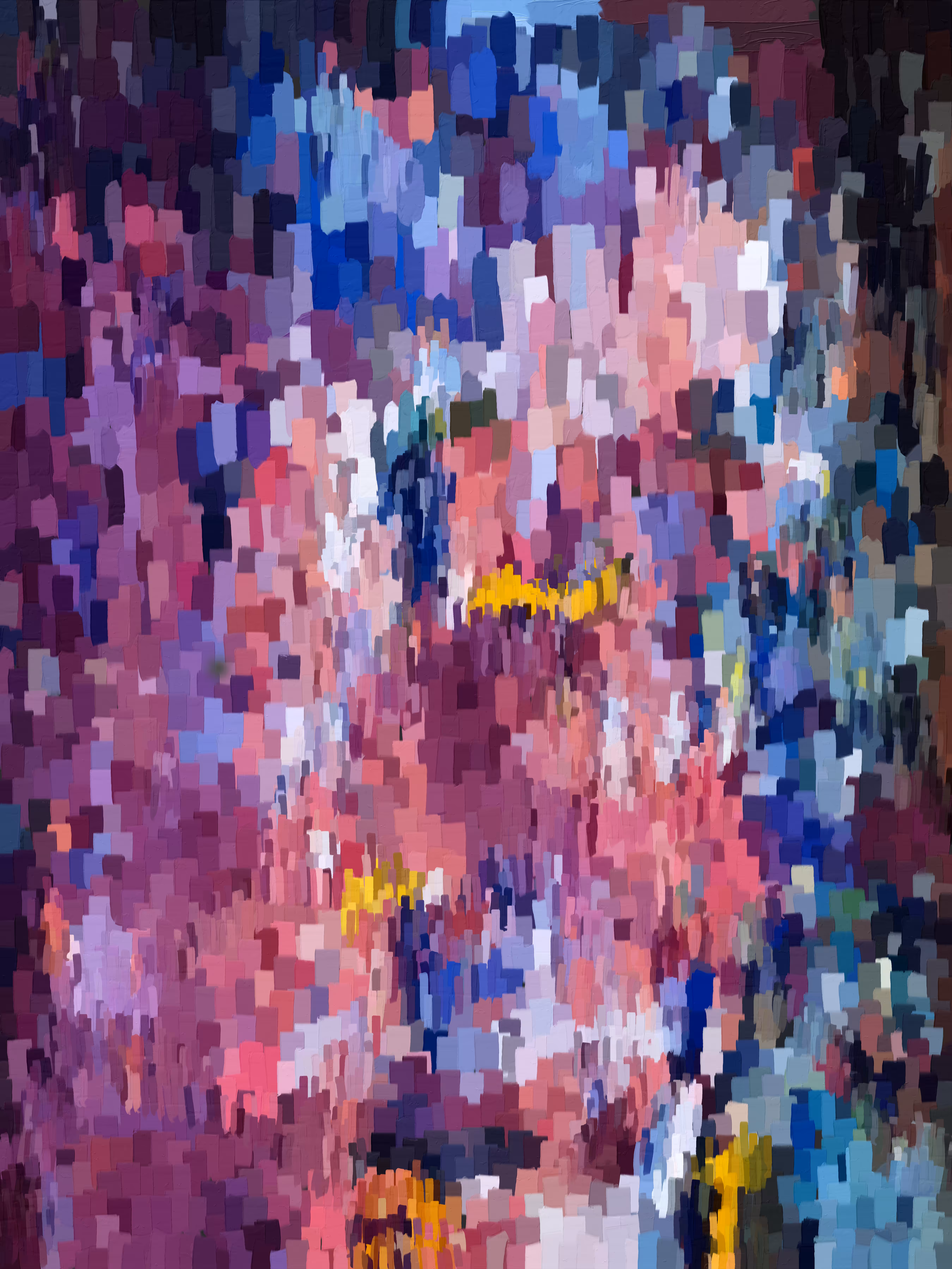 Organic Pixel 10