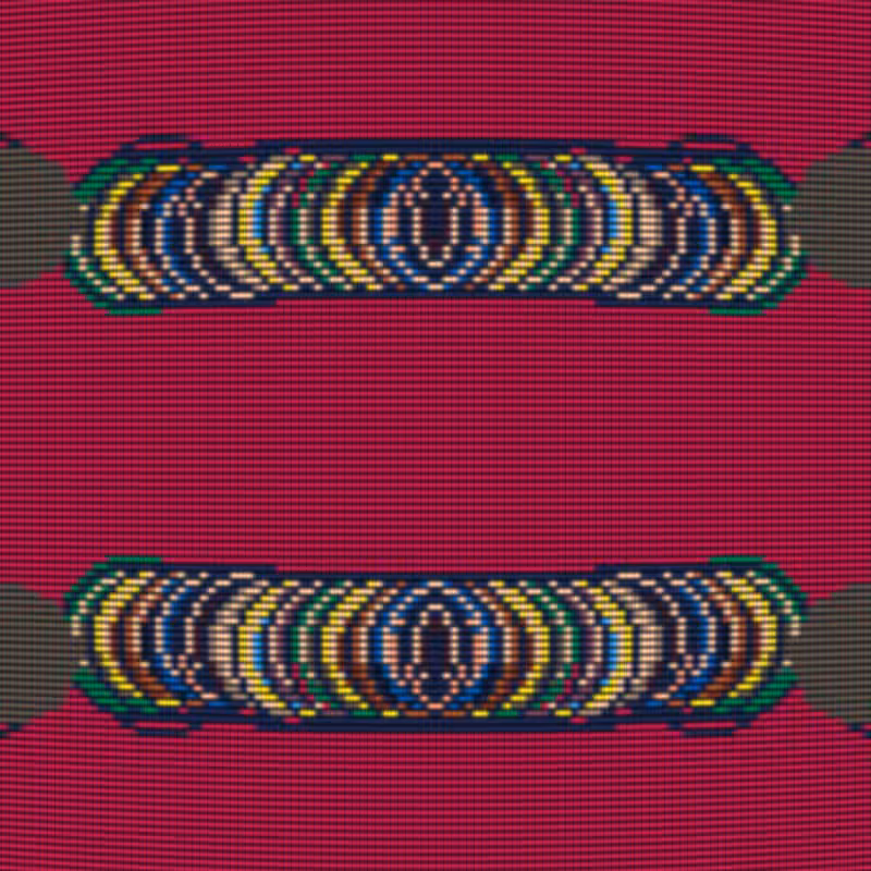 pico_tessellations [TTC S01T07] #100