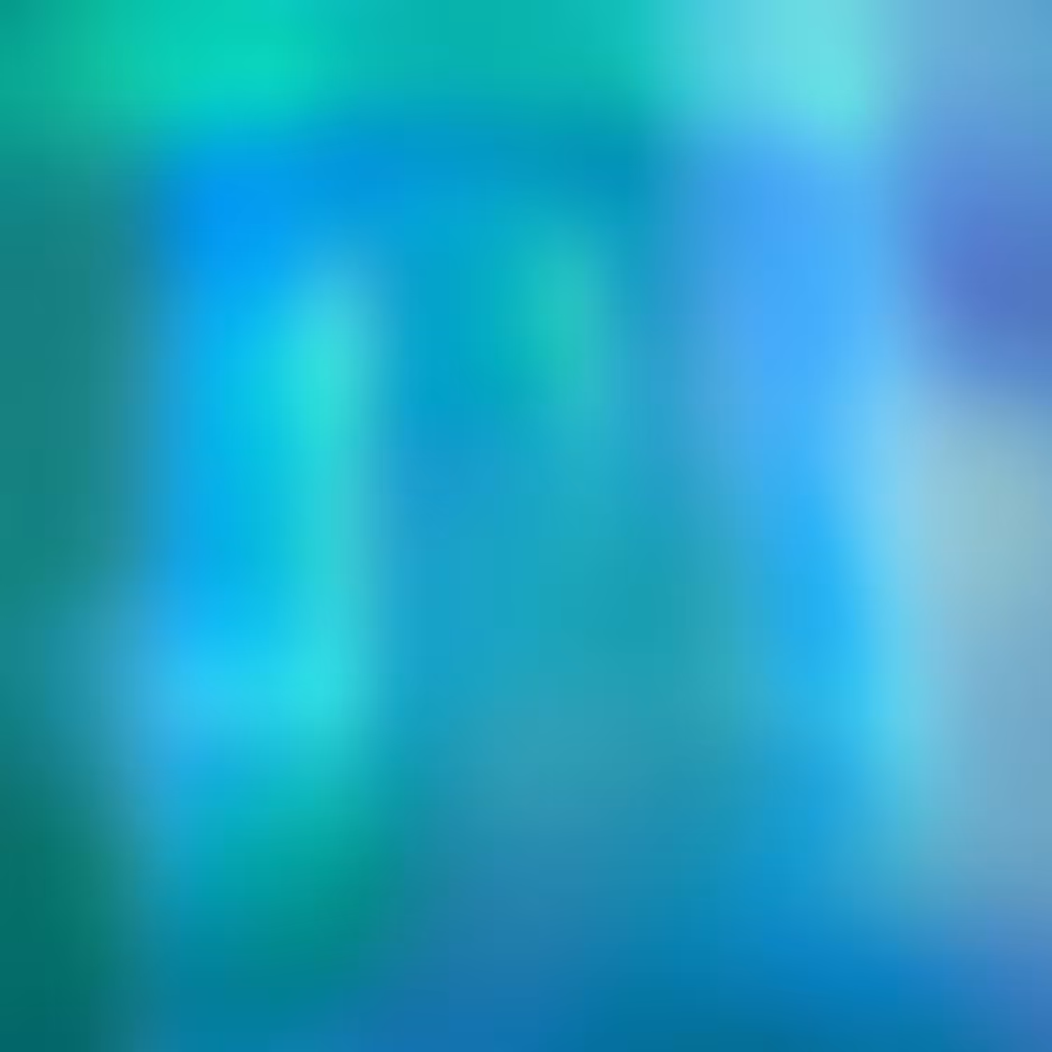 Autochroma #049