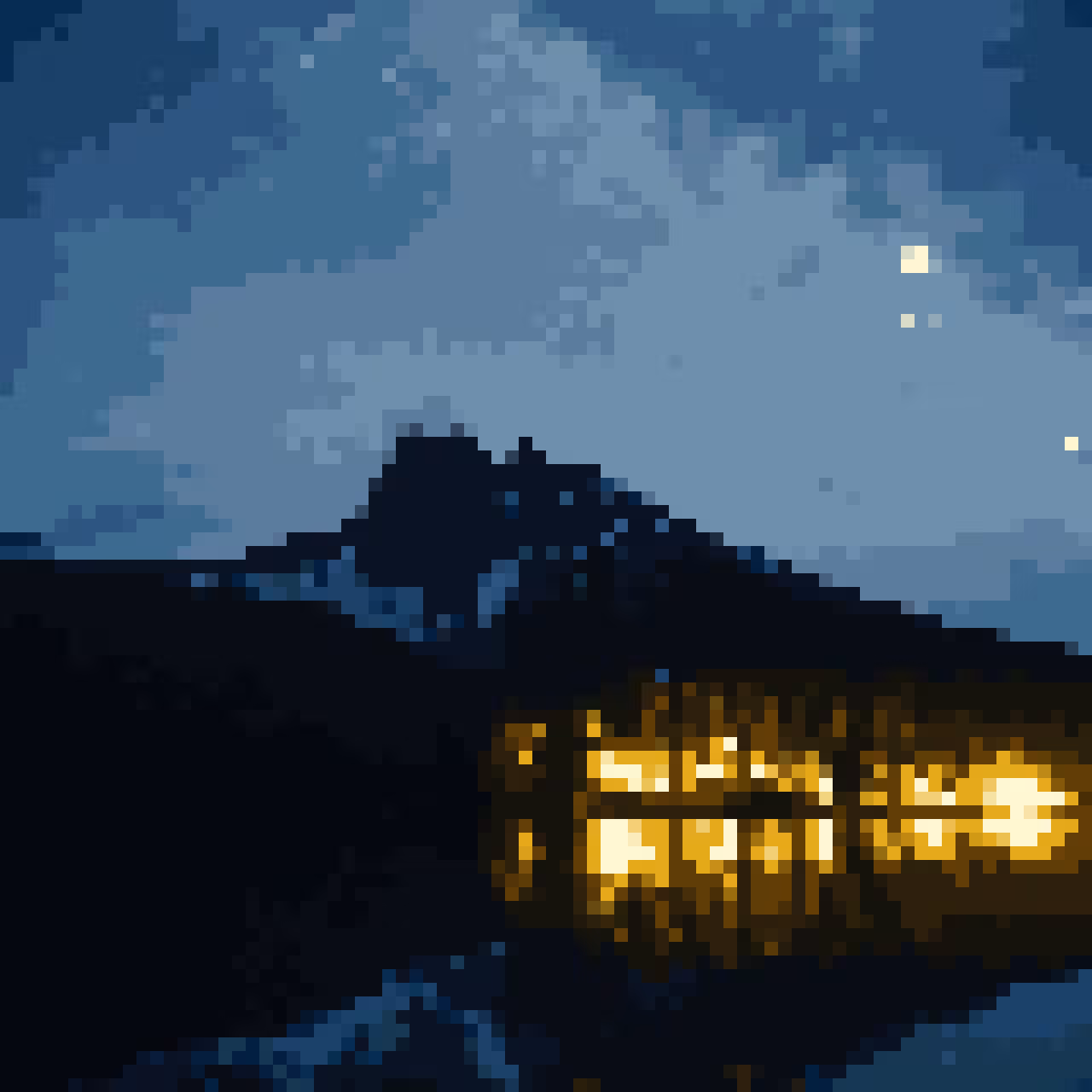 lo-fi 059