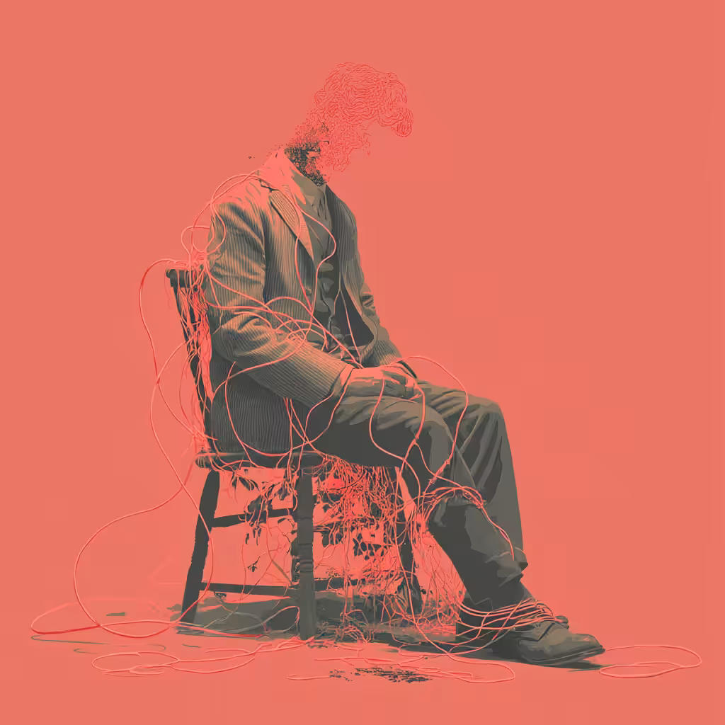 Entanglement 