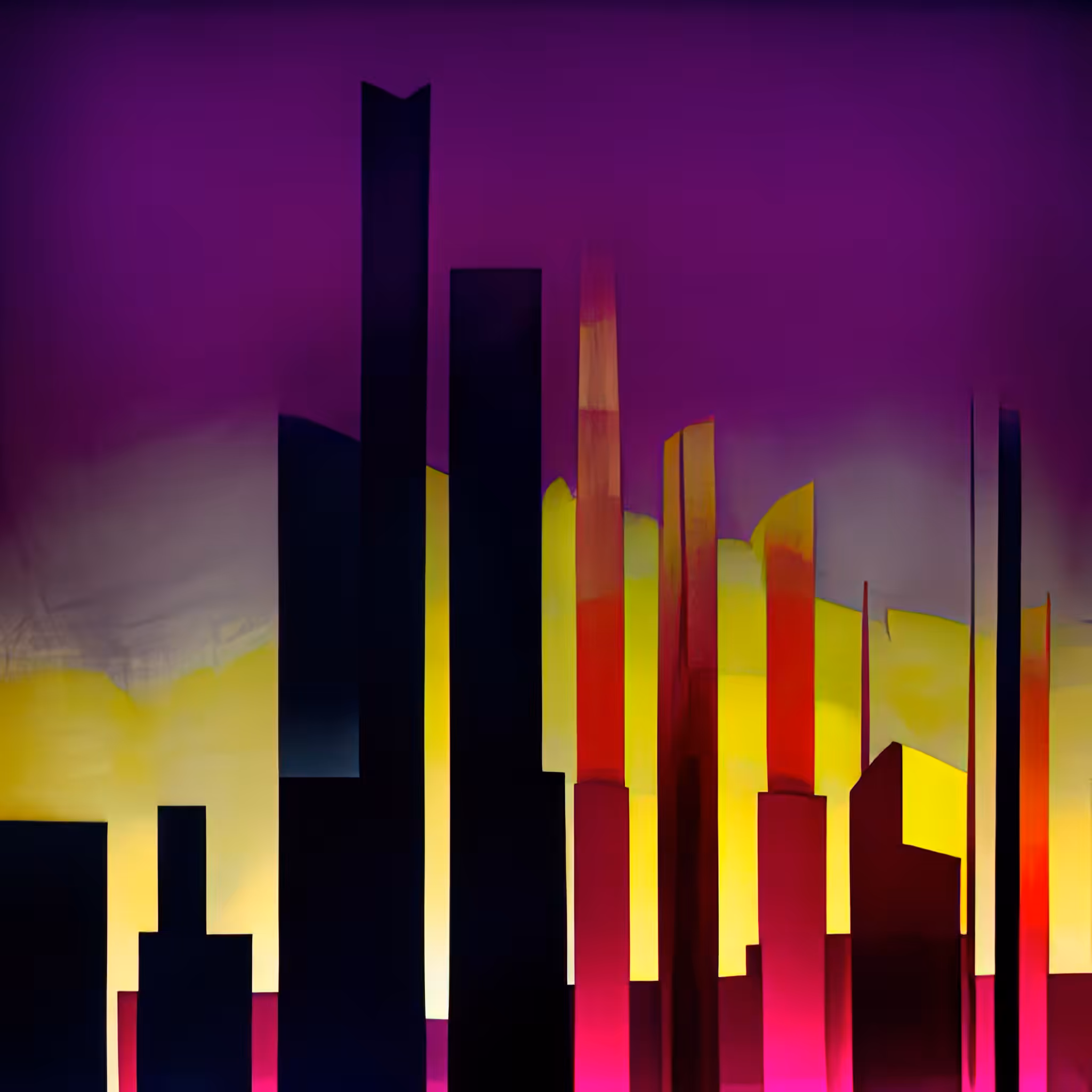 SkyL1N35: SkyL1N3 #32