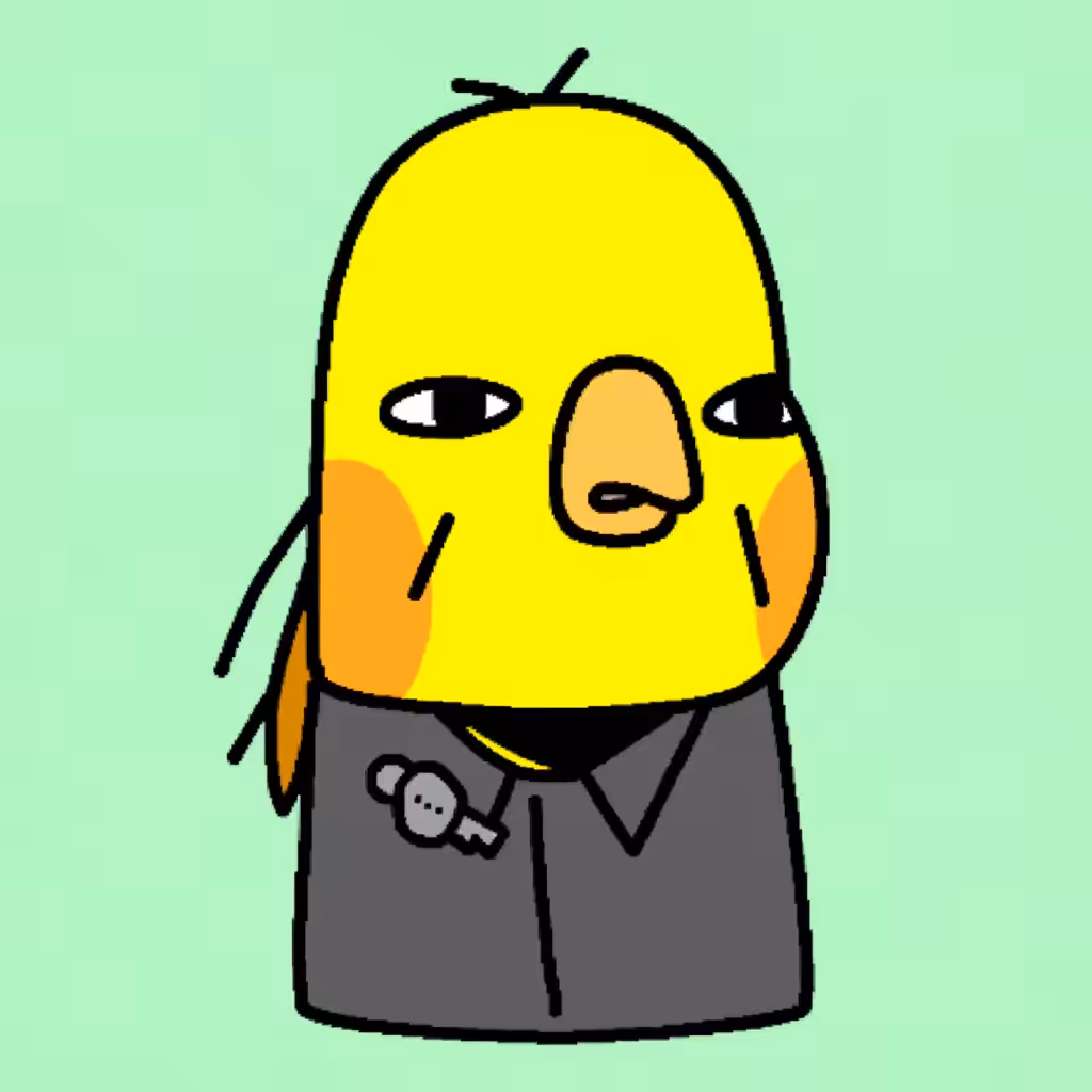 T1nCanary