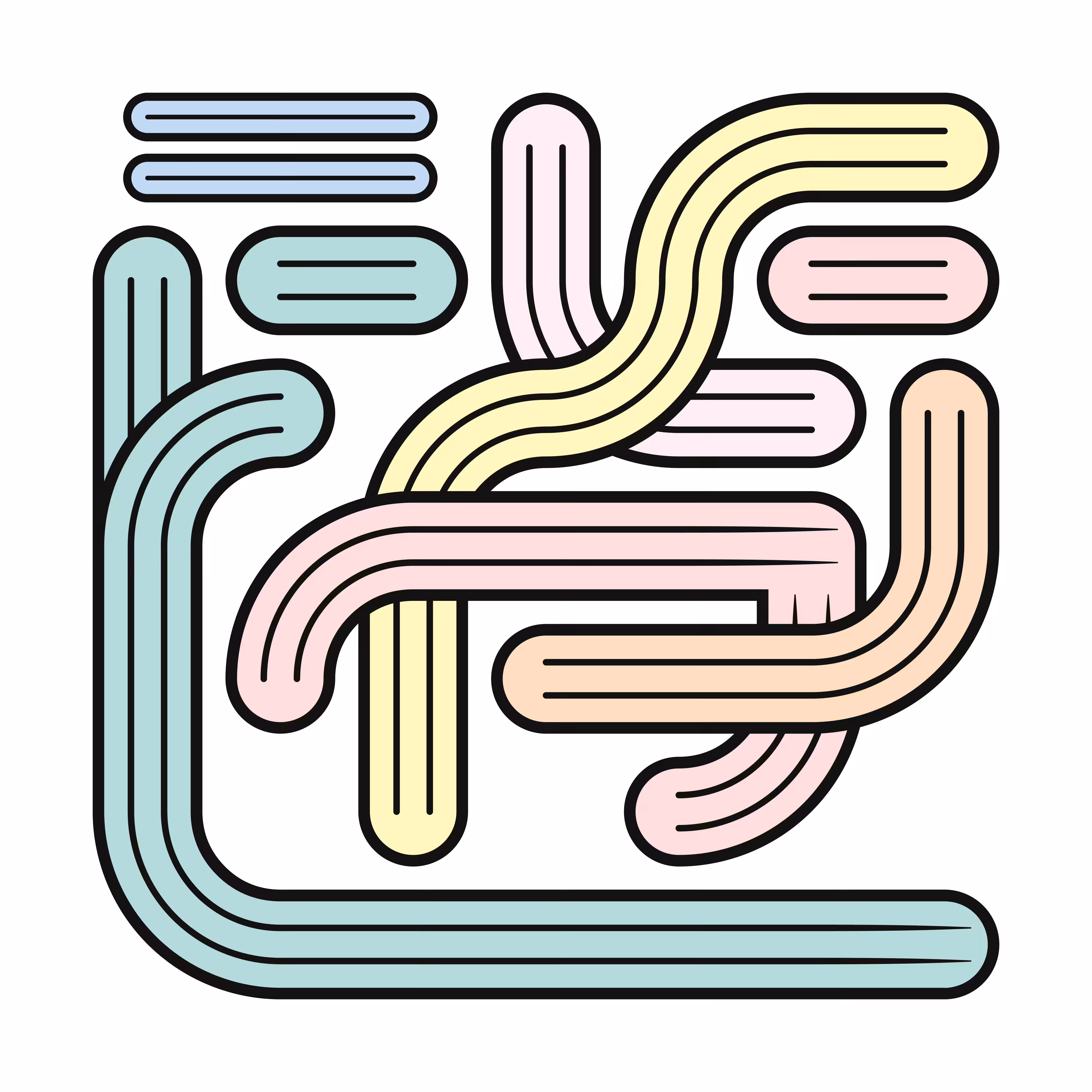 Threads #412