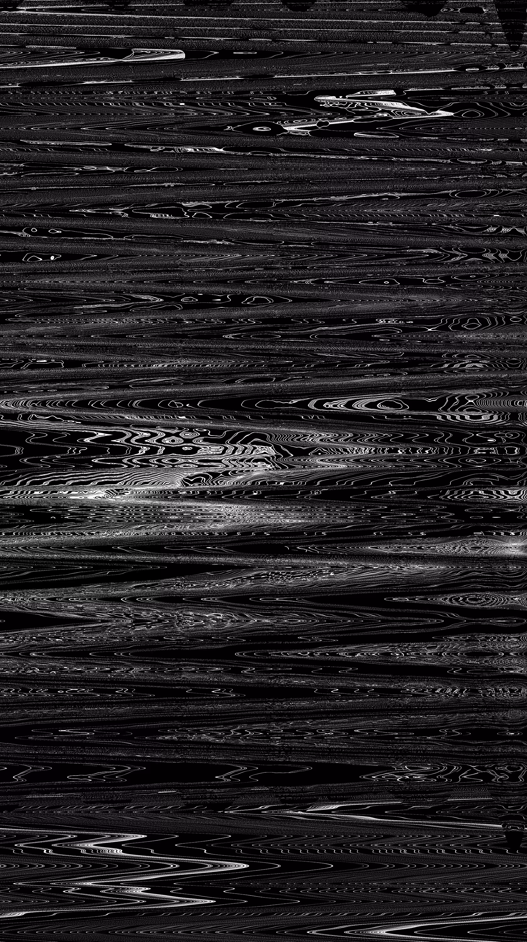 Sinewave E