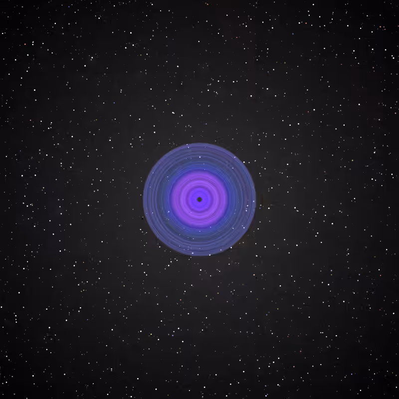 Supernova #41