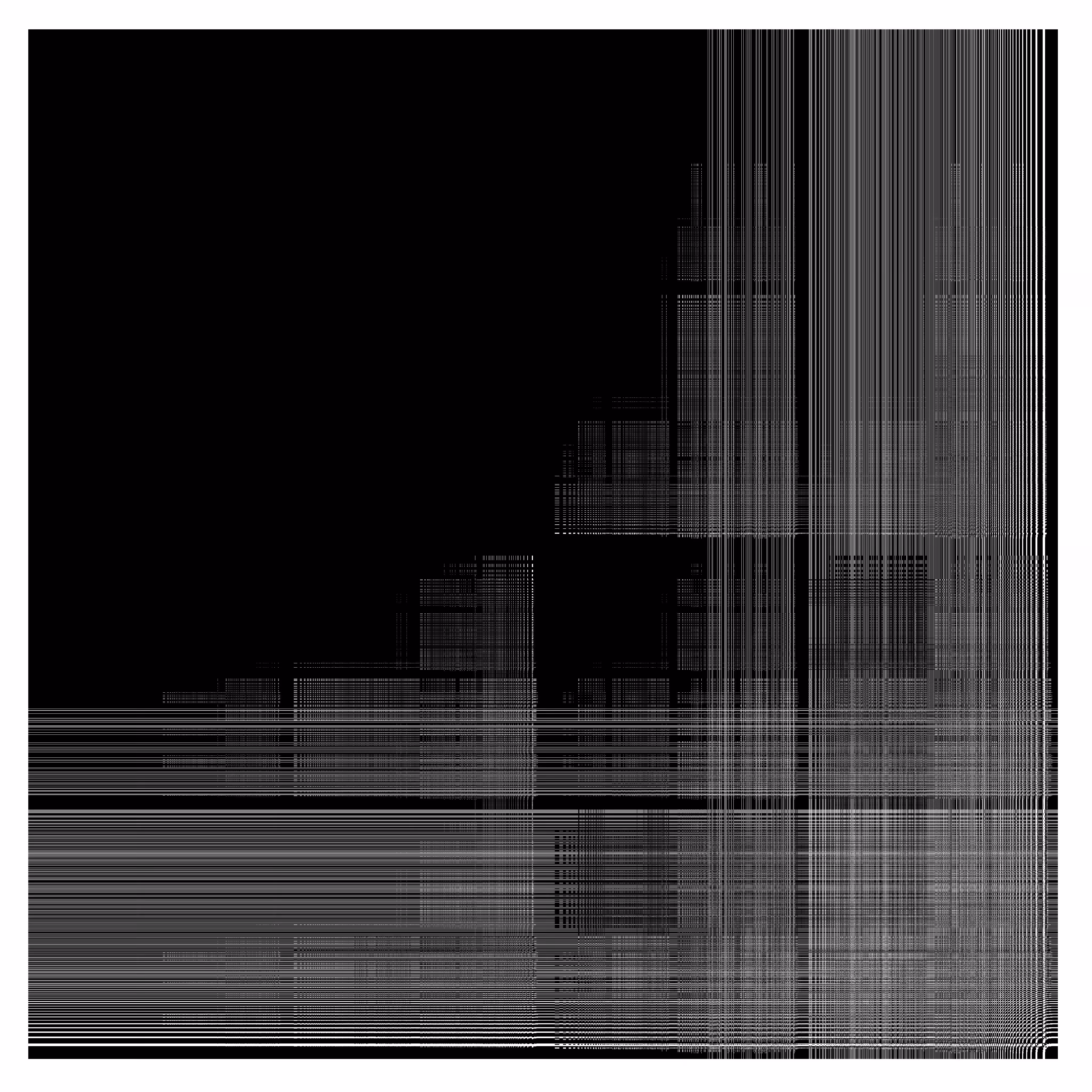 bitwise #42