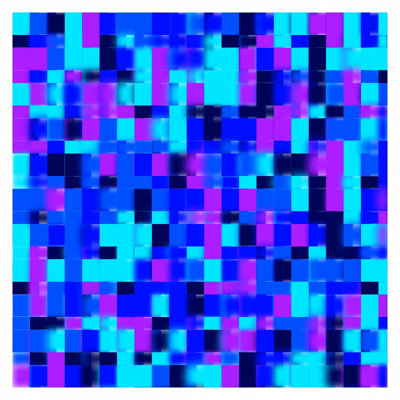 Color Layout #59