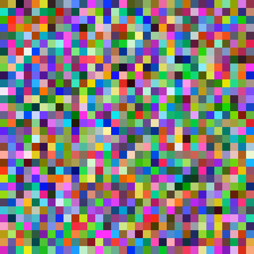 GLICPIXXXVER002 #4480