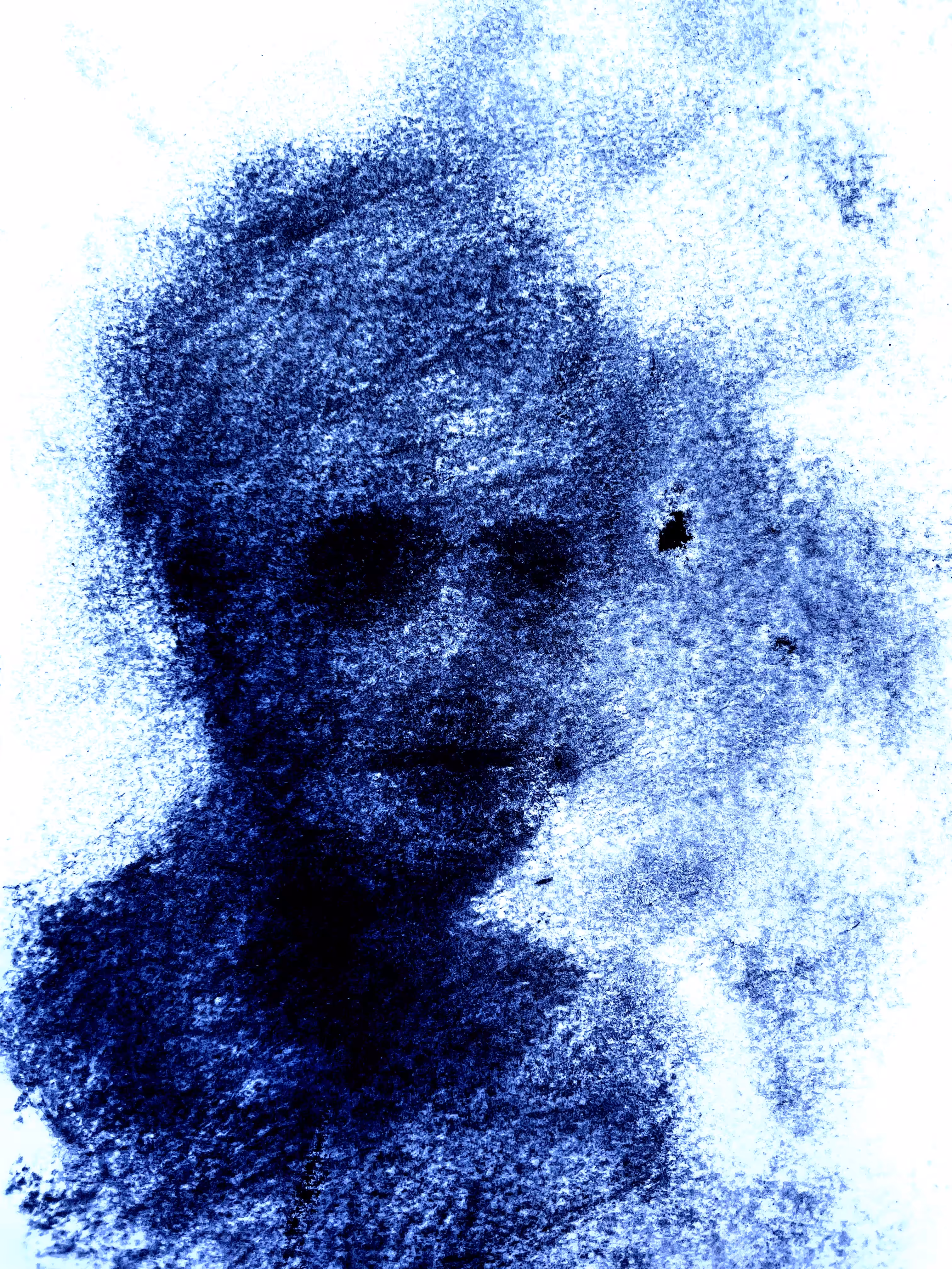 spirit collection #02