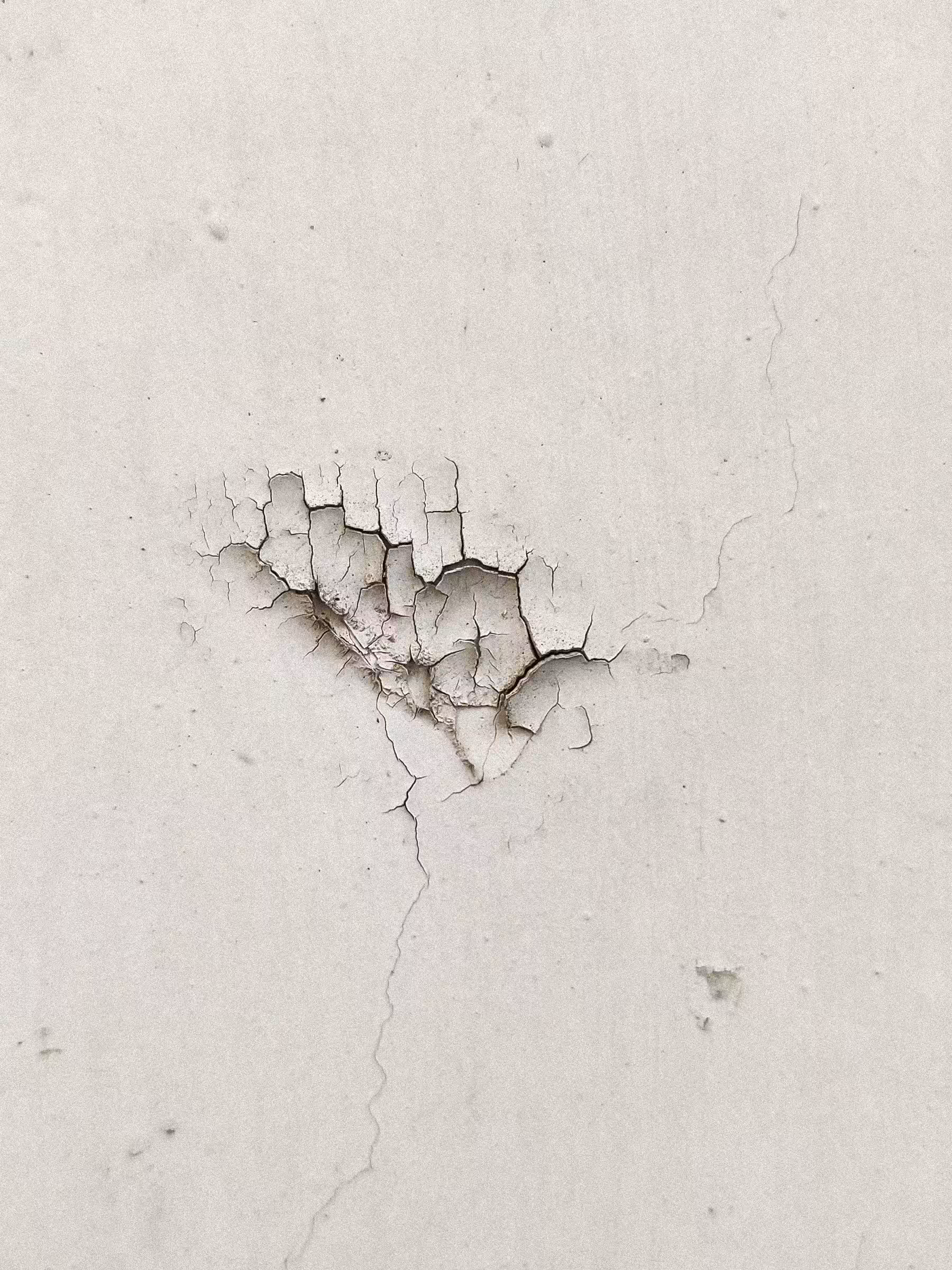 A Soft Collapse