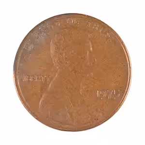 CENTS #2097