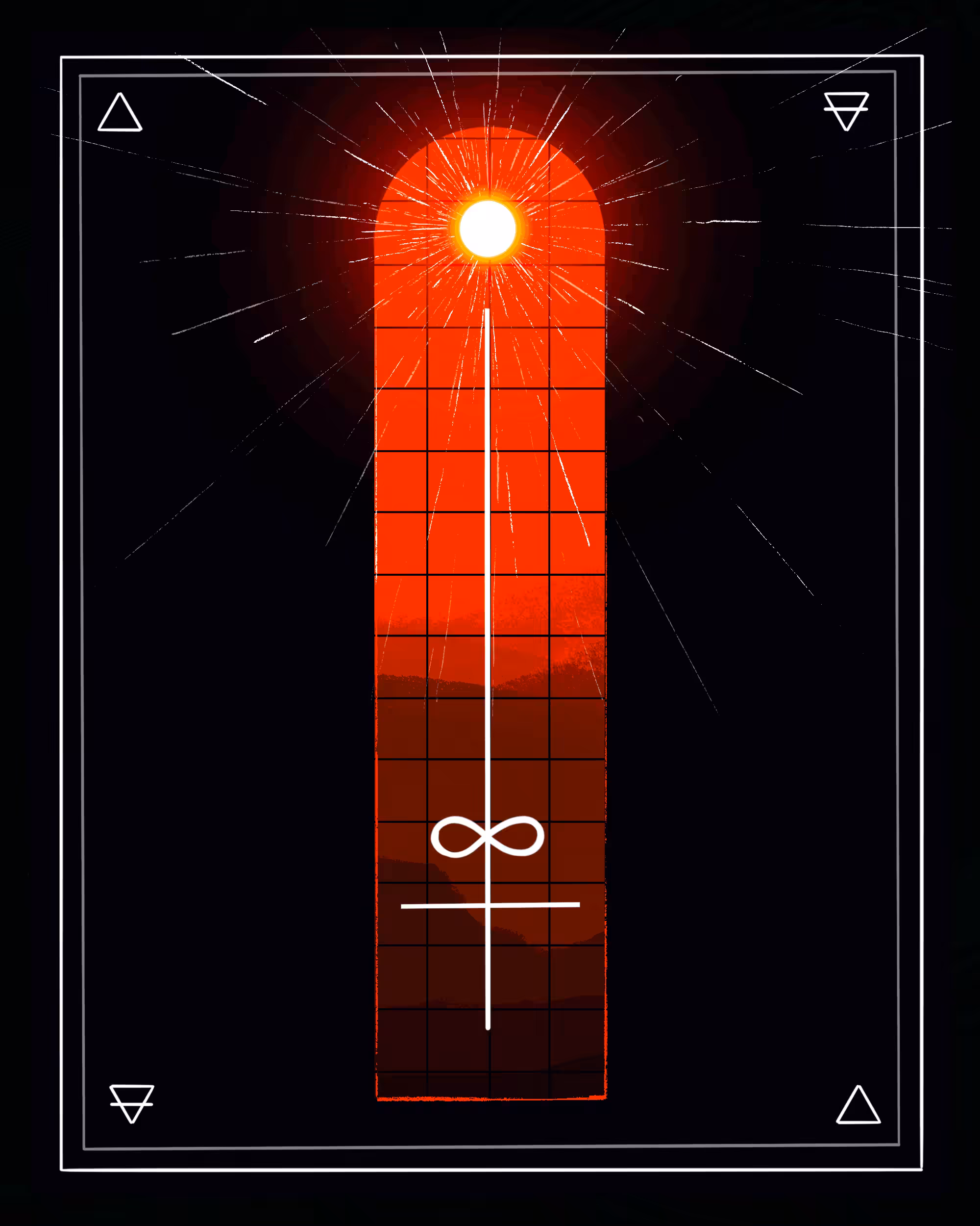 Within