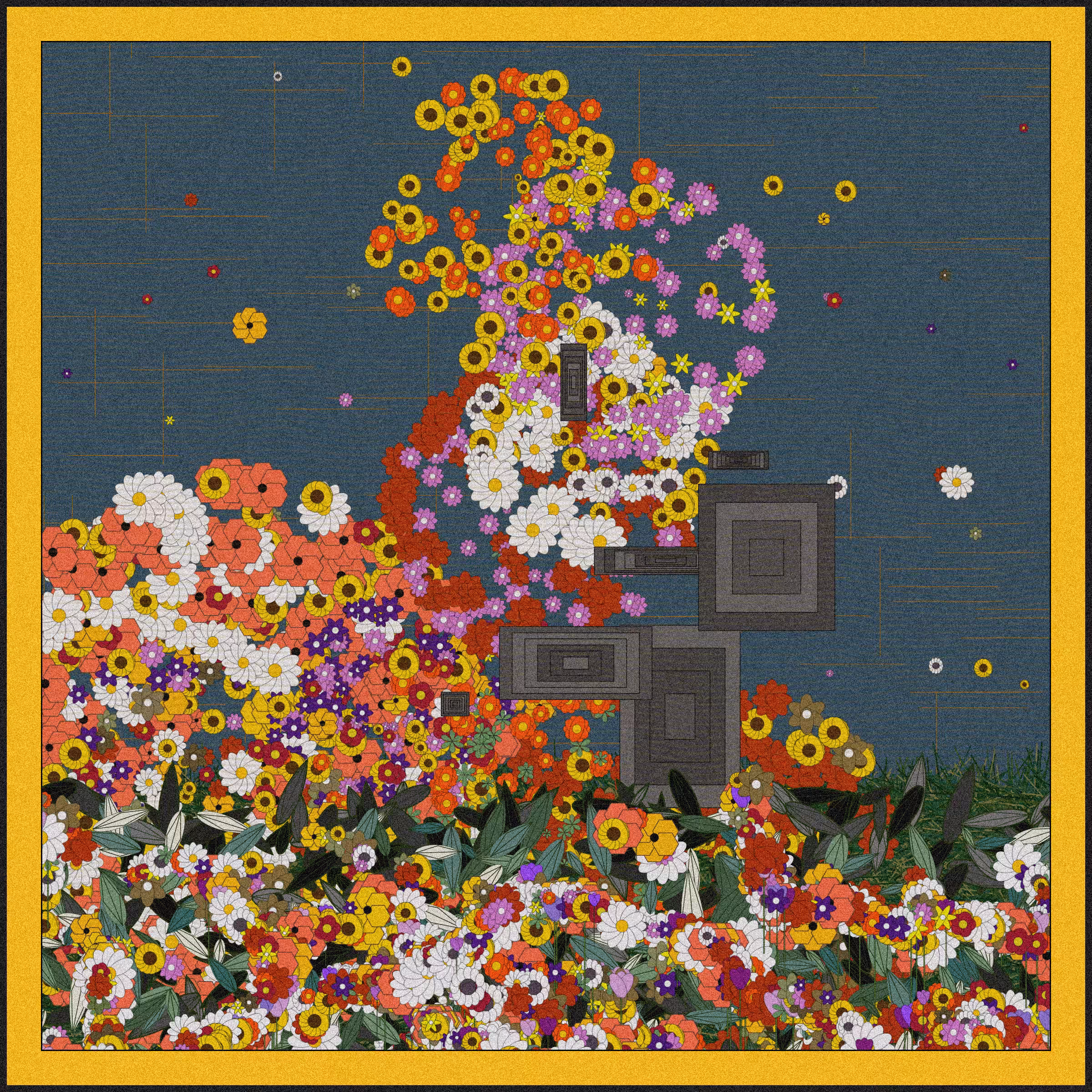 FloraForms #1962278731828758