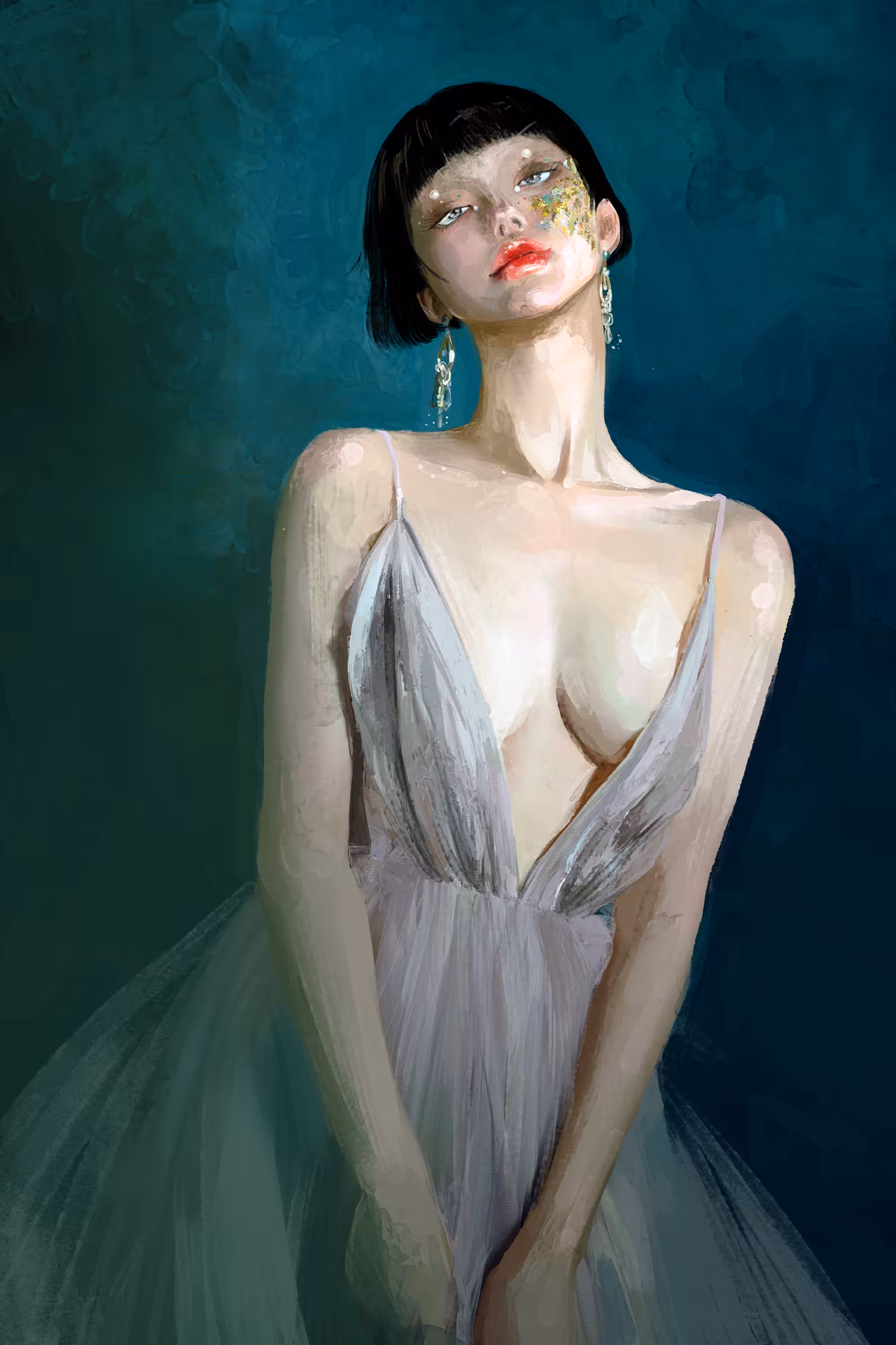 Portrait002