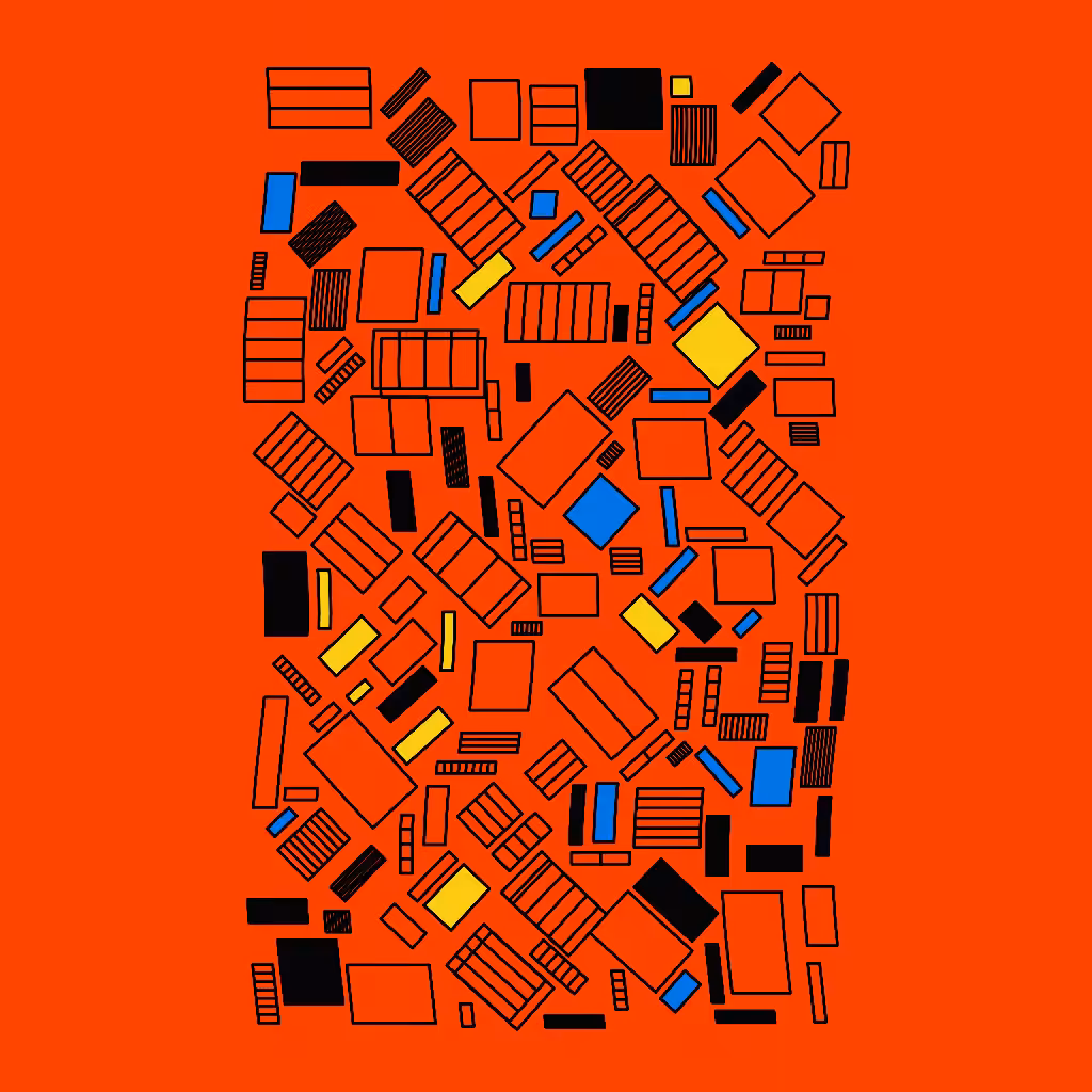 Fït #105