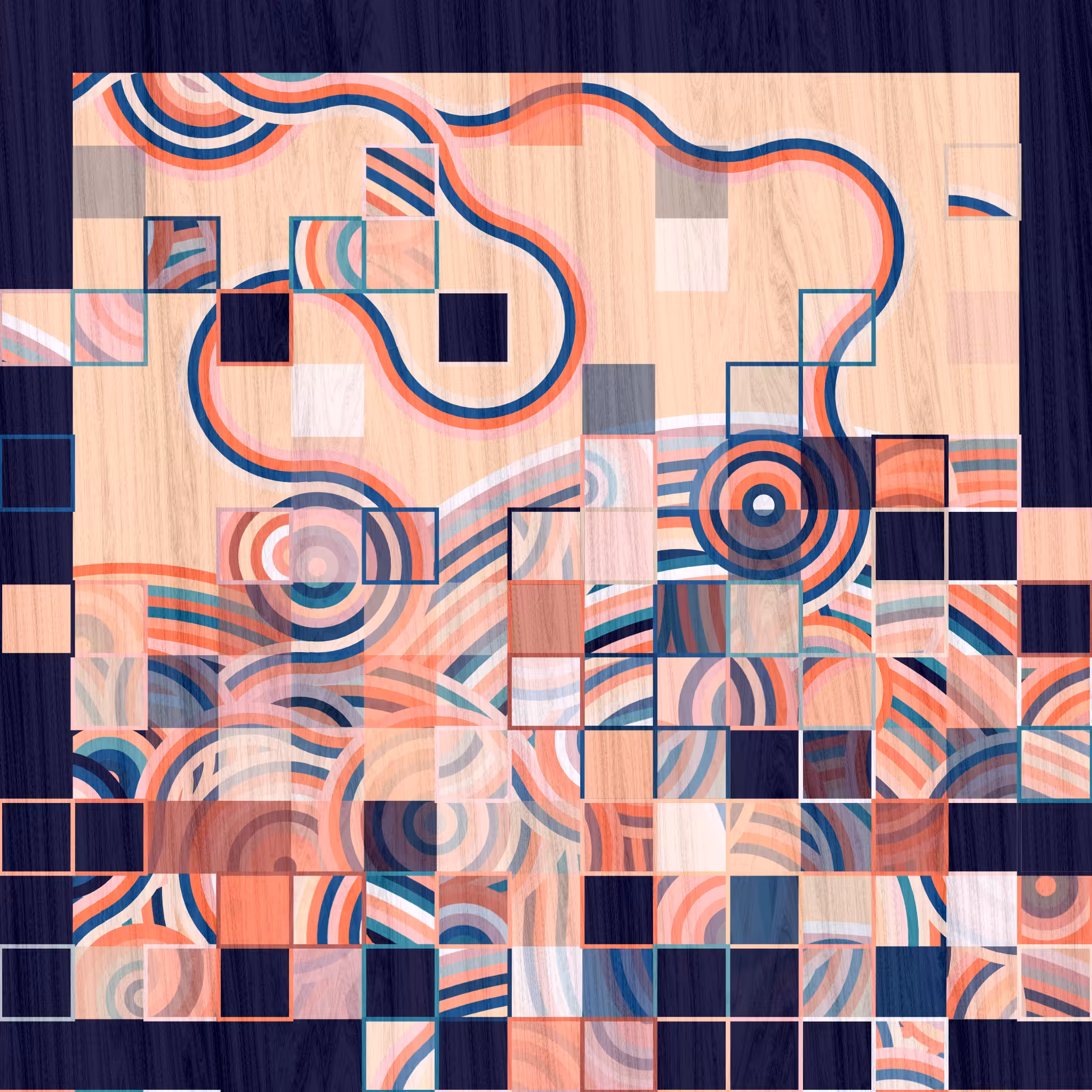#211