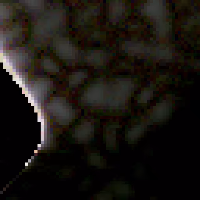 Relic 0x4031A