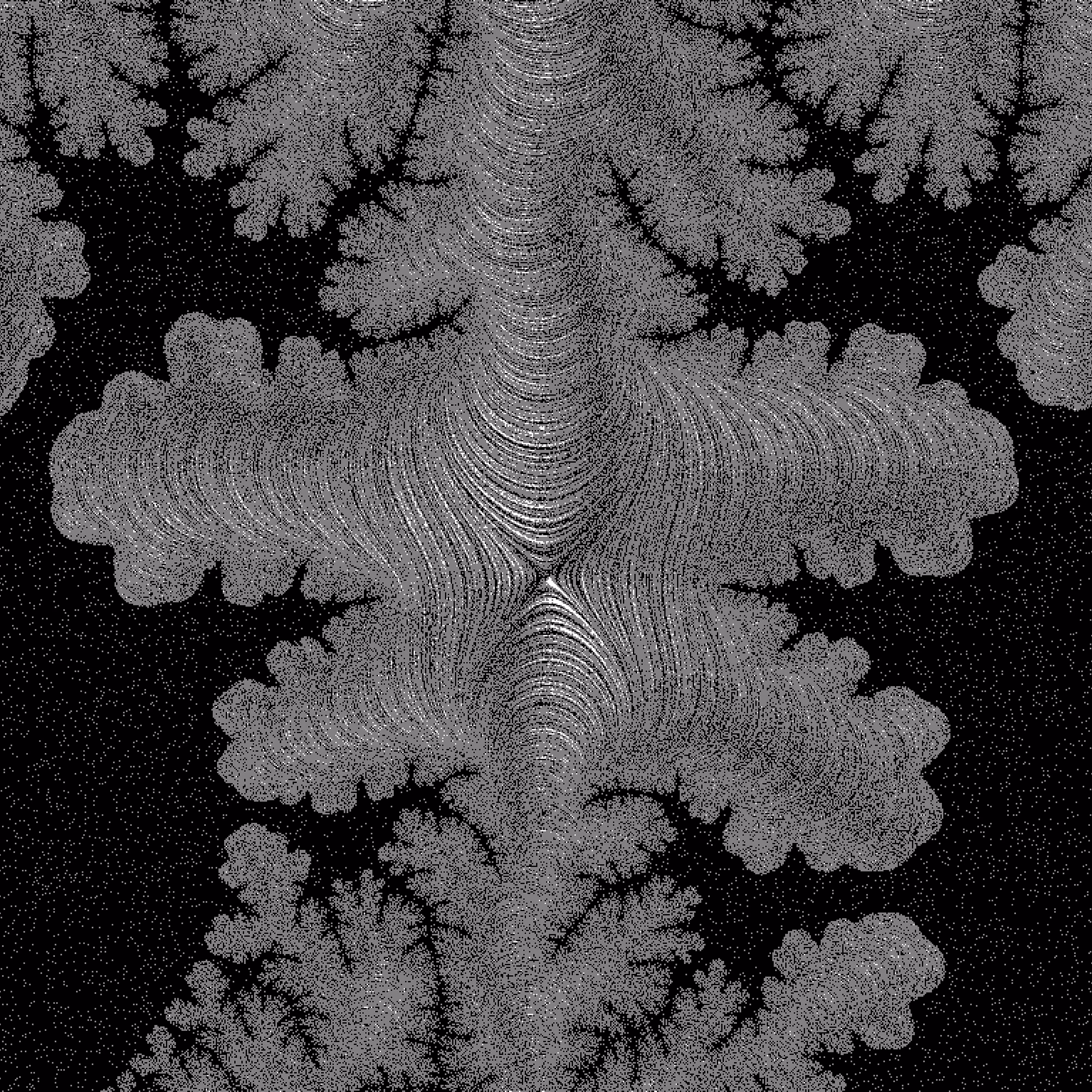 nage-PuWh_b