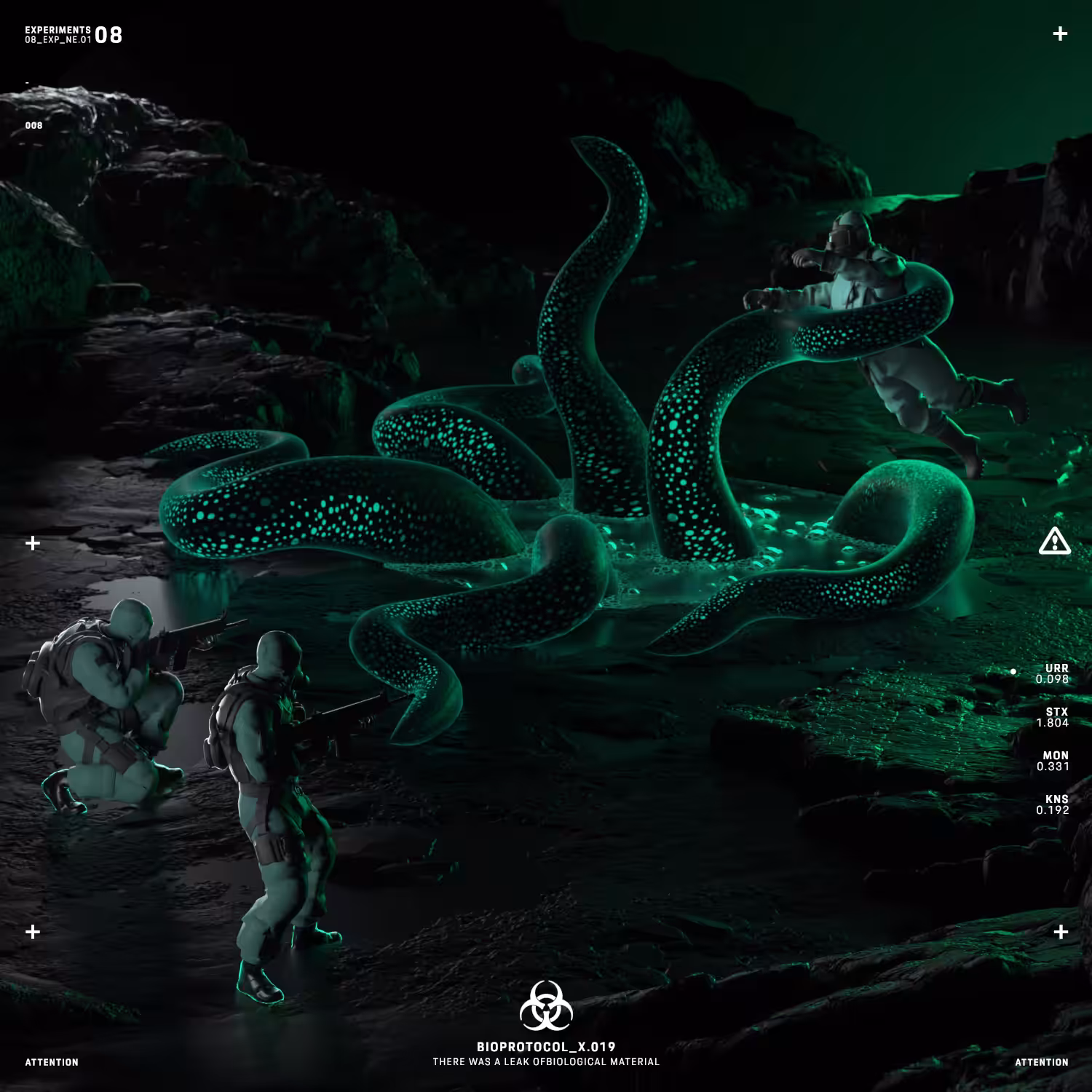 008_Experiment