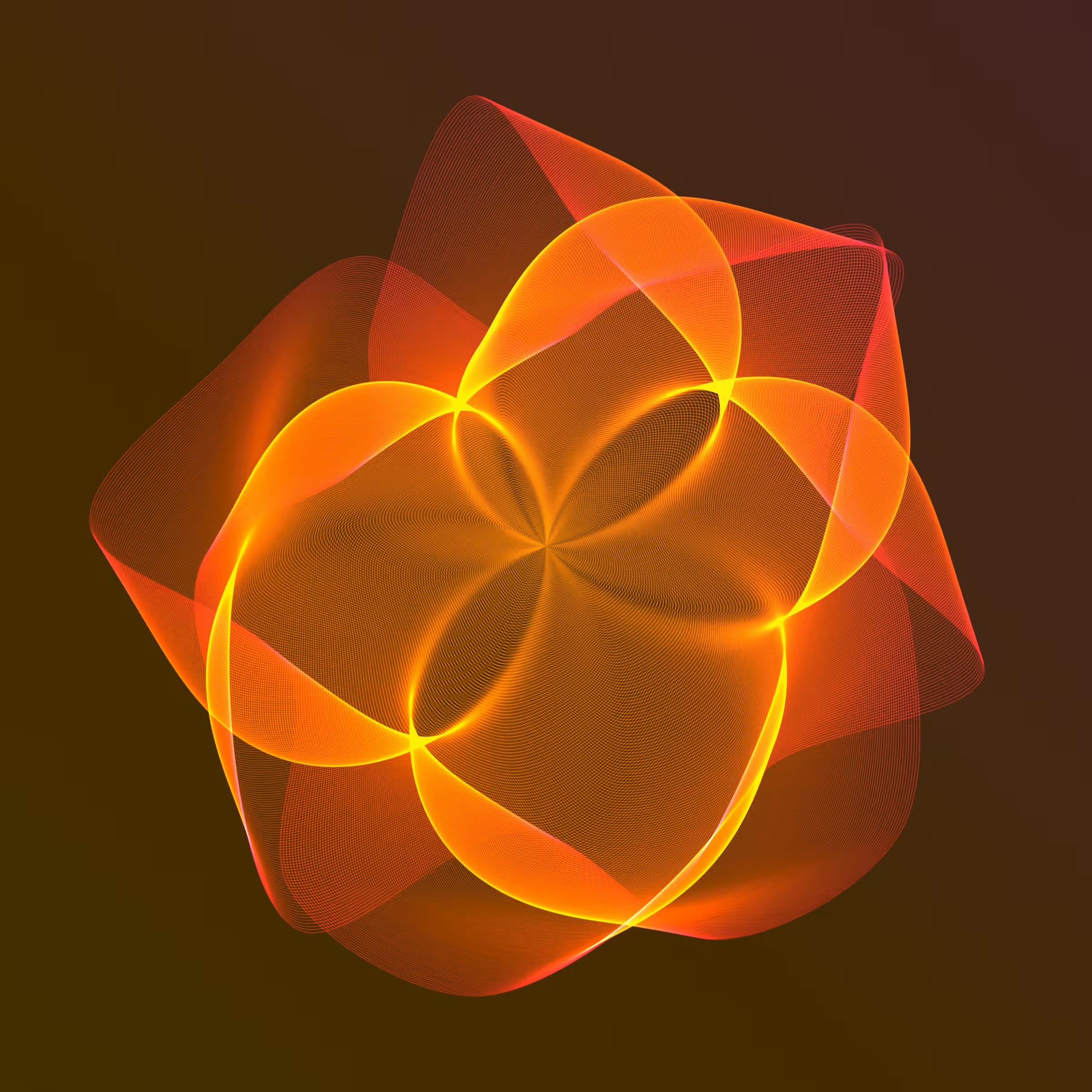 Flowers #1768