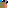 Novelty Maximizer #047