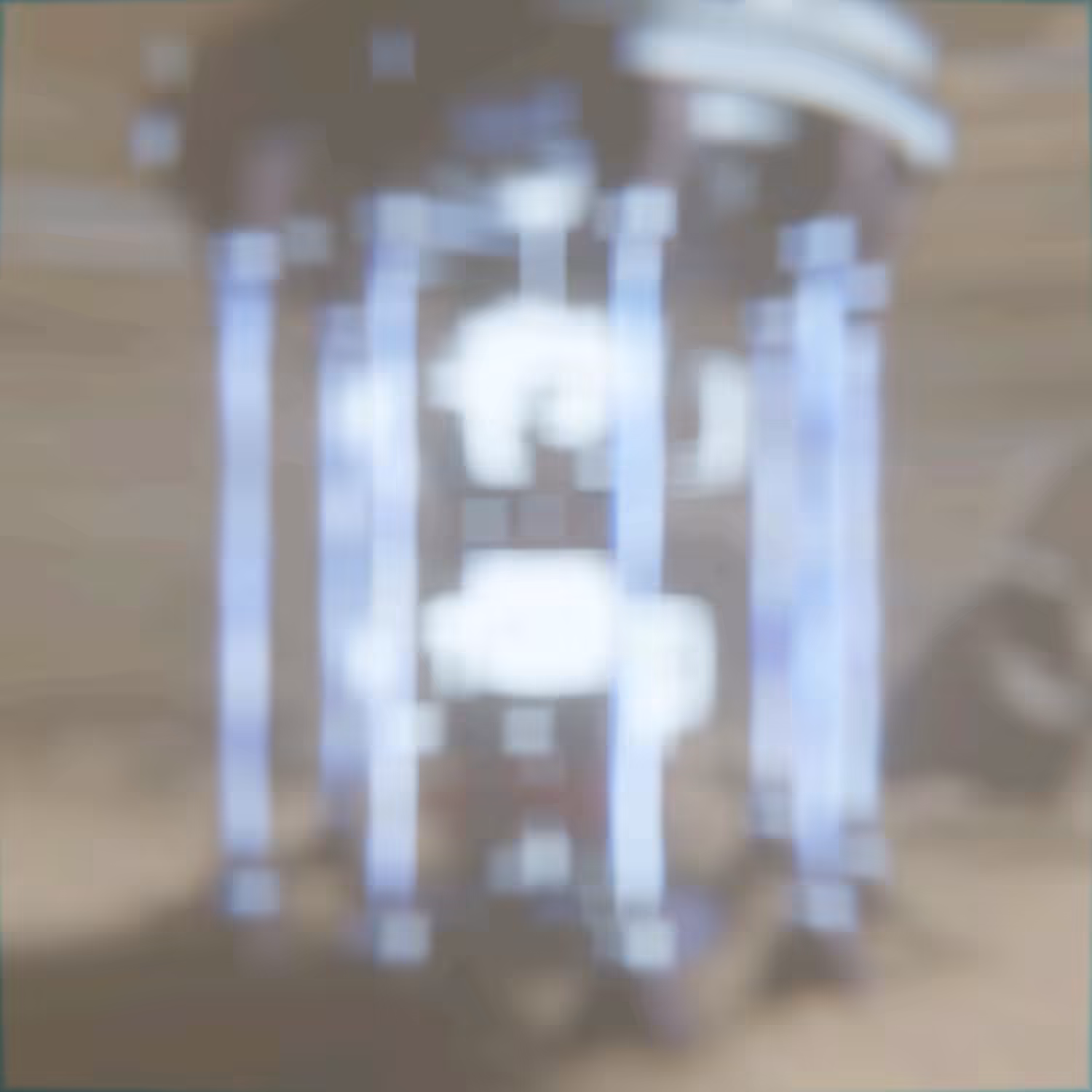 CONTEXTURE//UNIT01_TYPE02