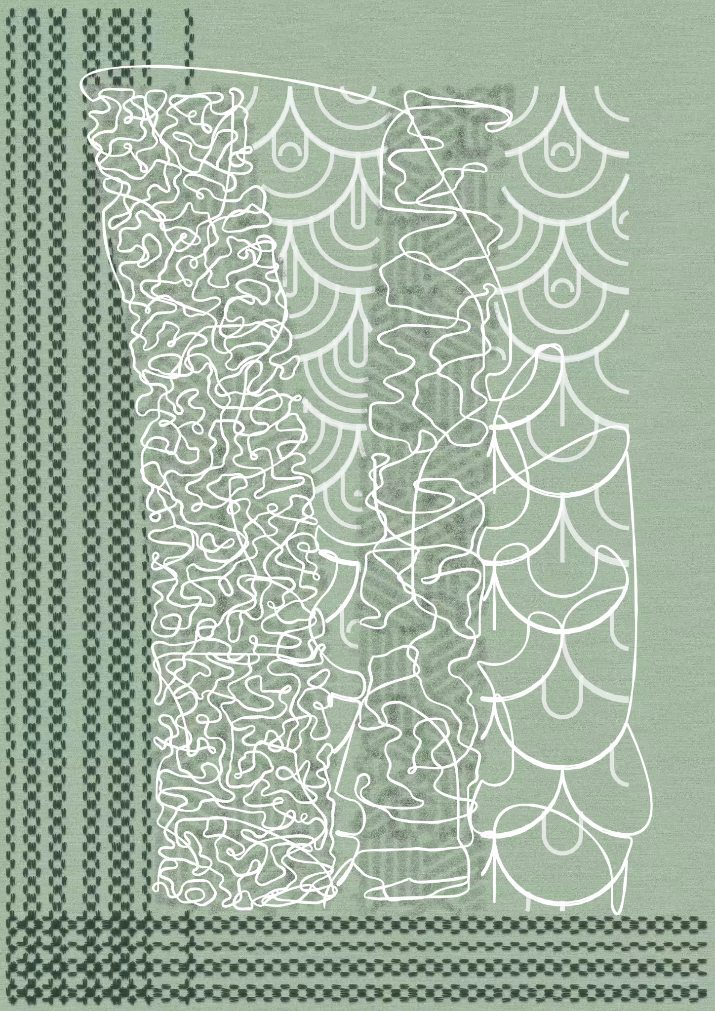 Aux Arbres #68345