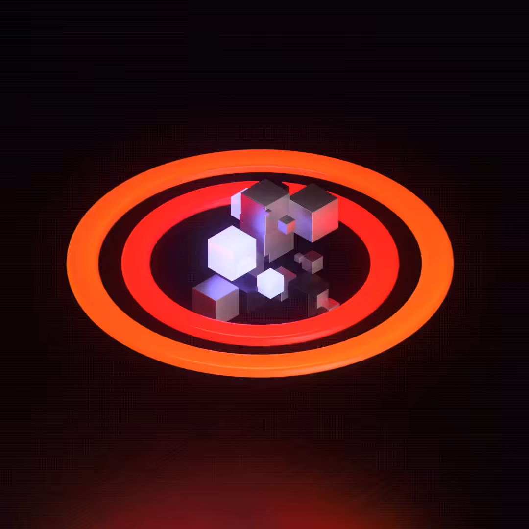 Synthetic Artifact 66