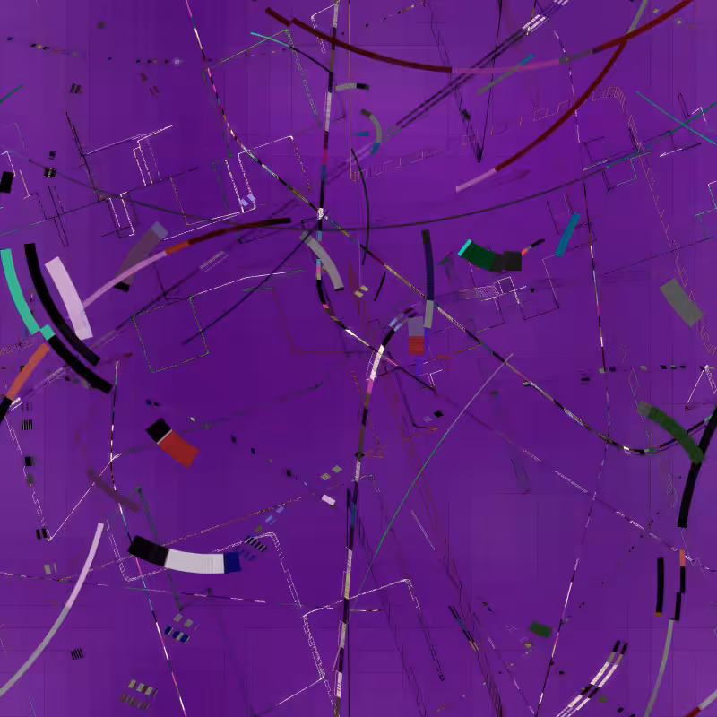 inverse #149