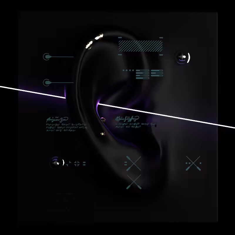 Aurasensory Toys: #253 Aurasensory Toys