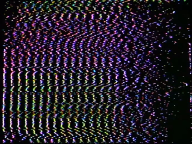 9D30_デモ 1