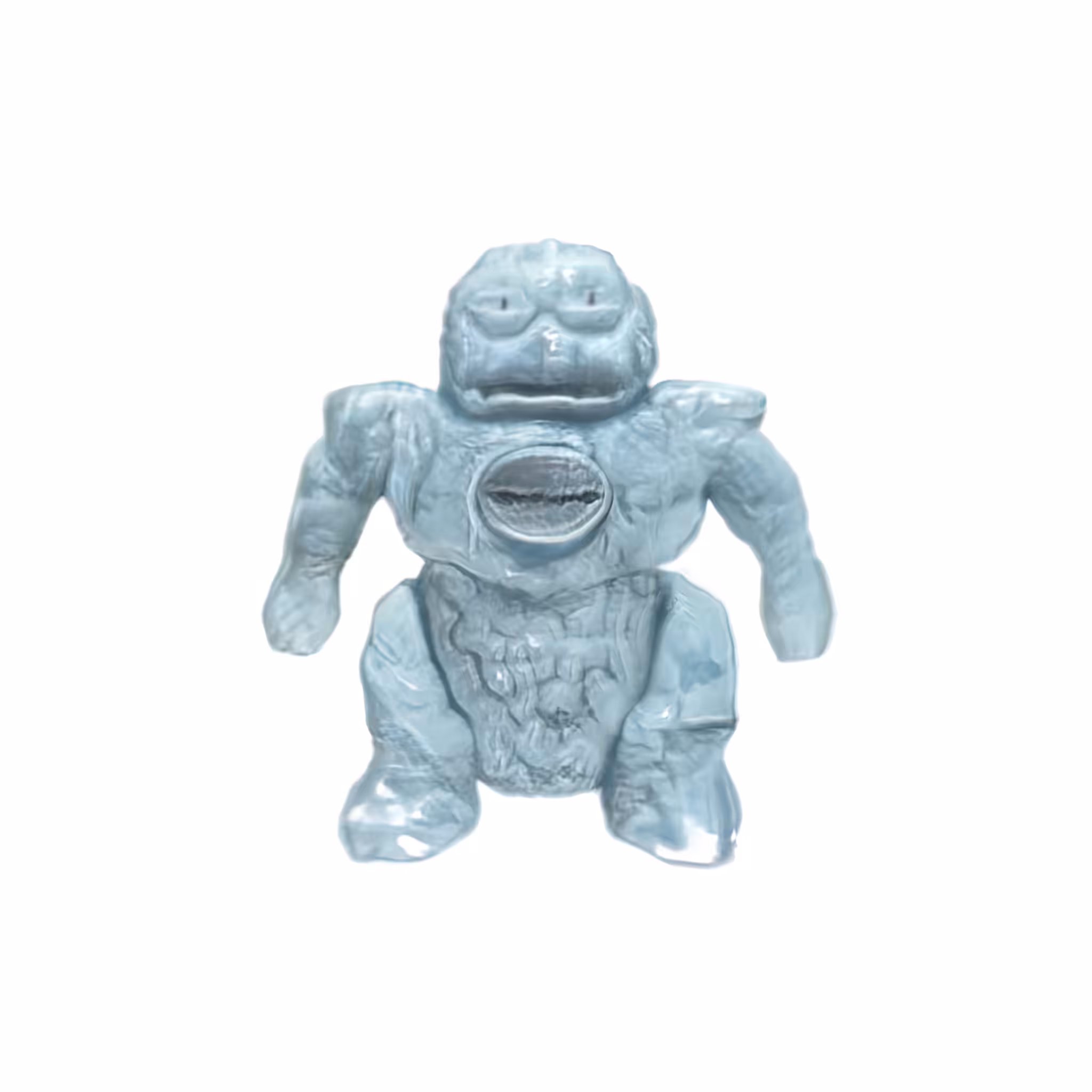 Stonewatcher
