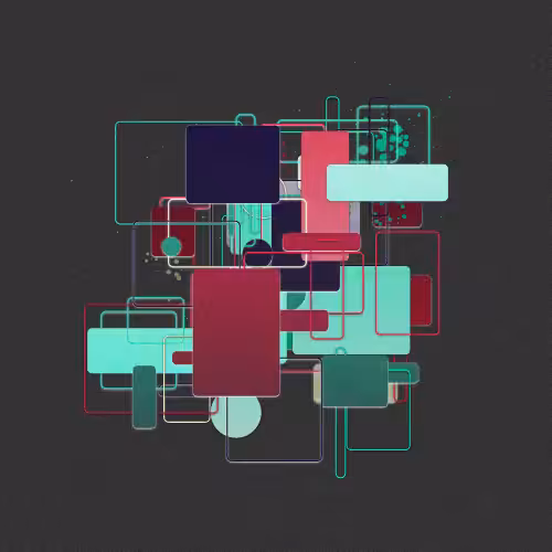 fl00rs 108