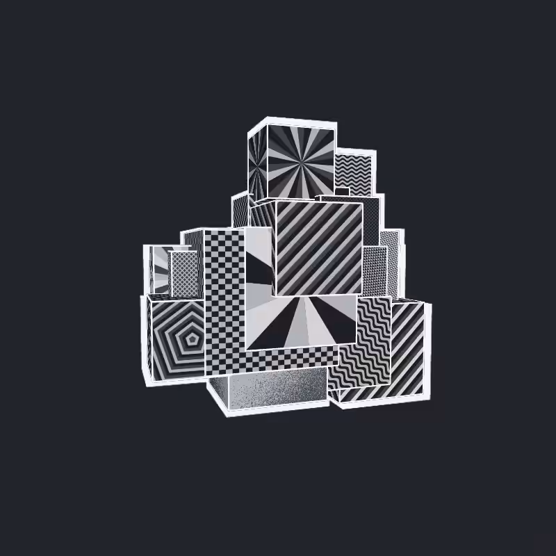 boxes_OUTLINED #18